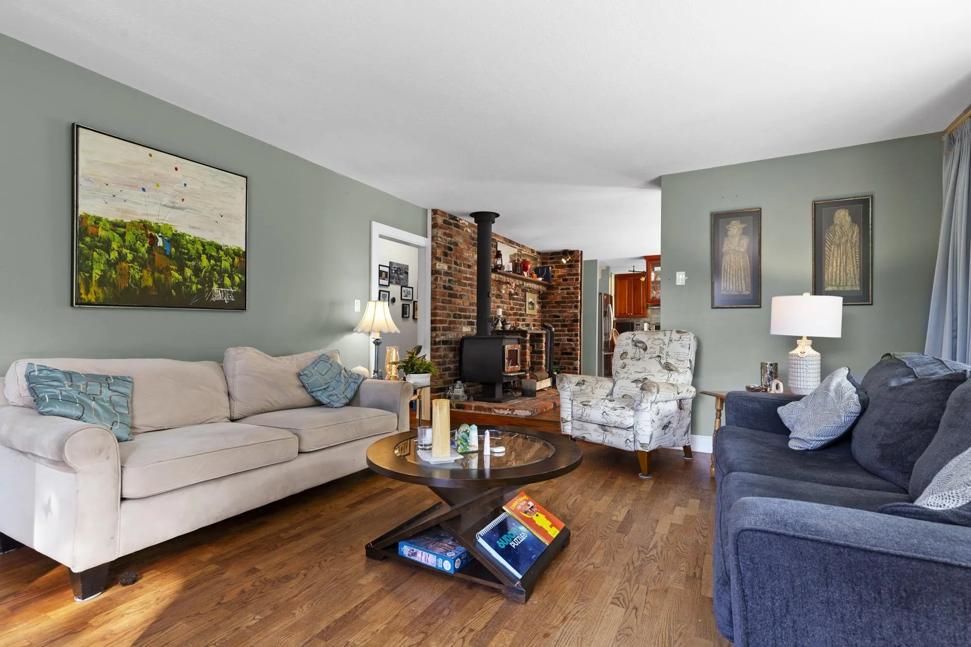 36331 Allan Road