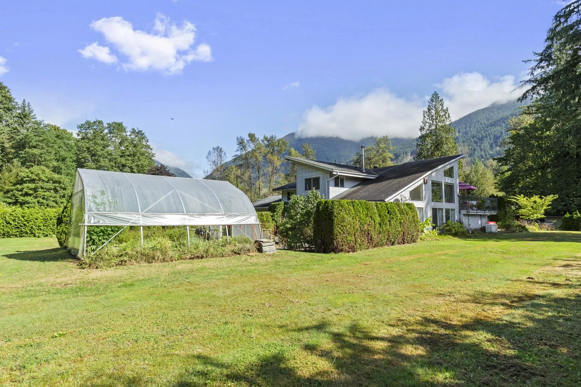 36331 Allan Road