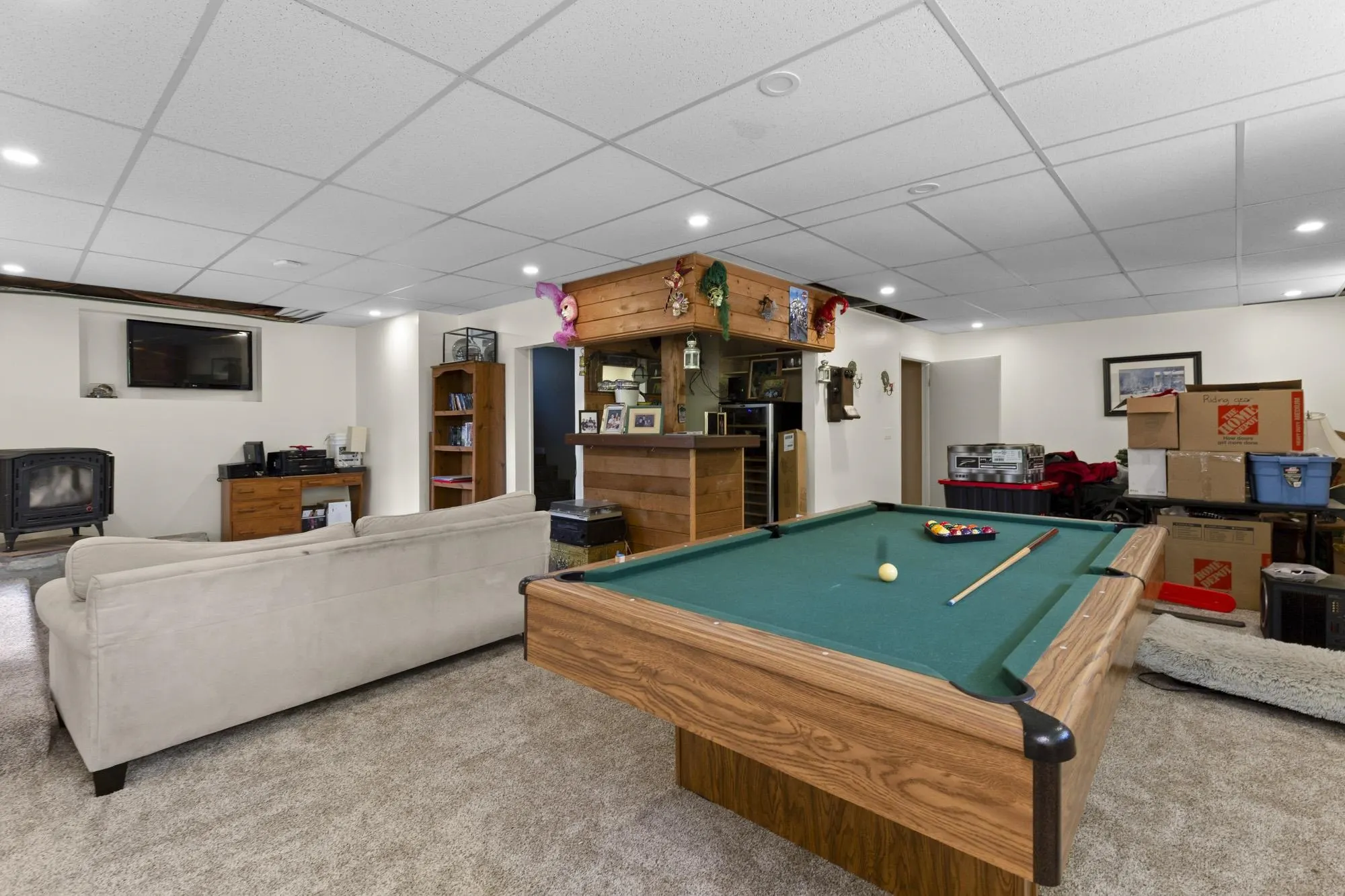 36331 Allan Road