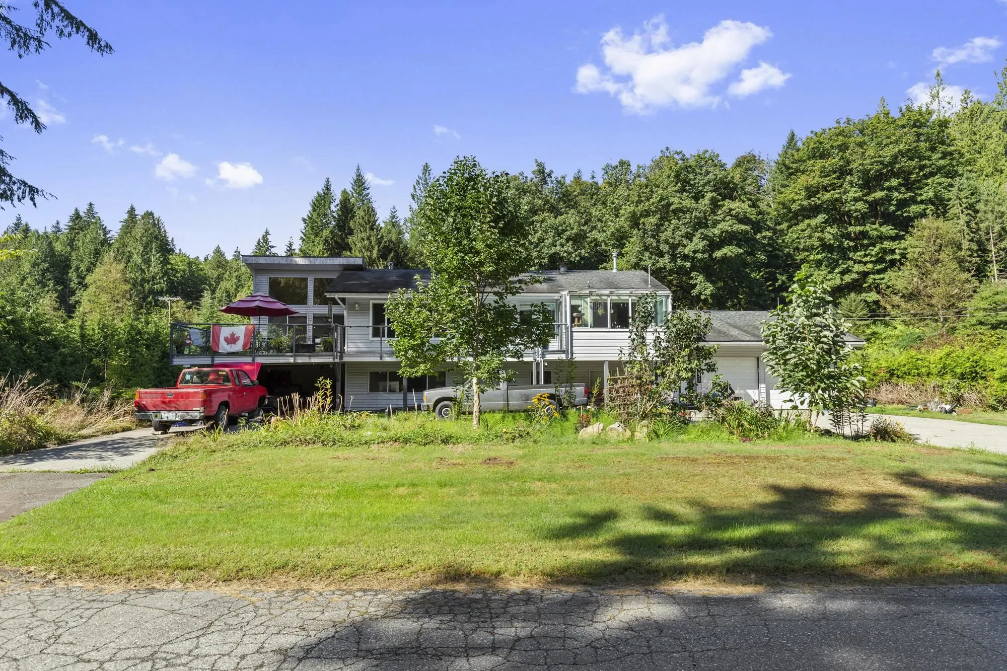 36331 Allan Road