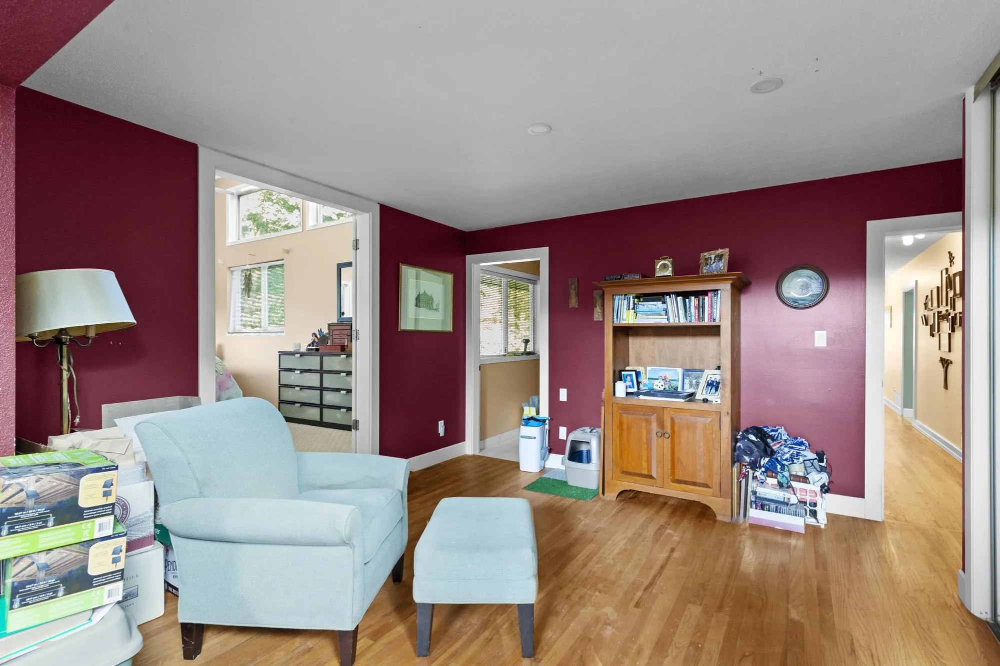36331 Allan Road