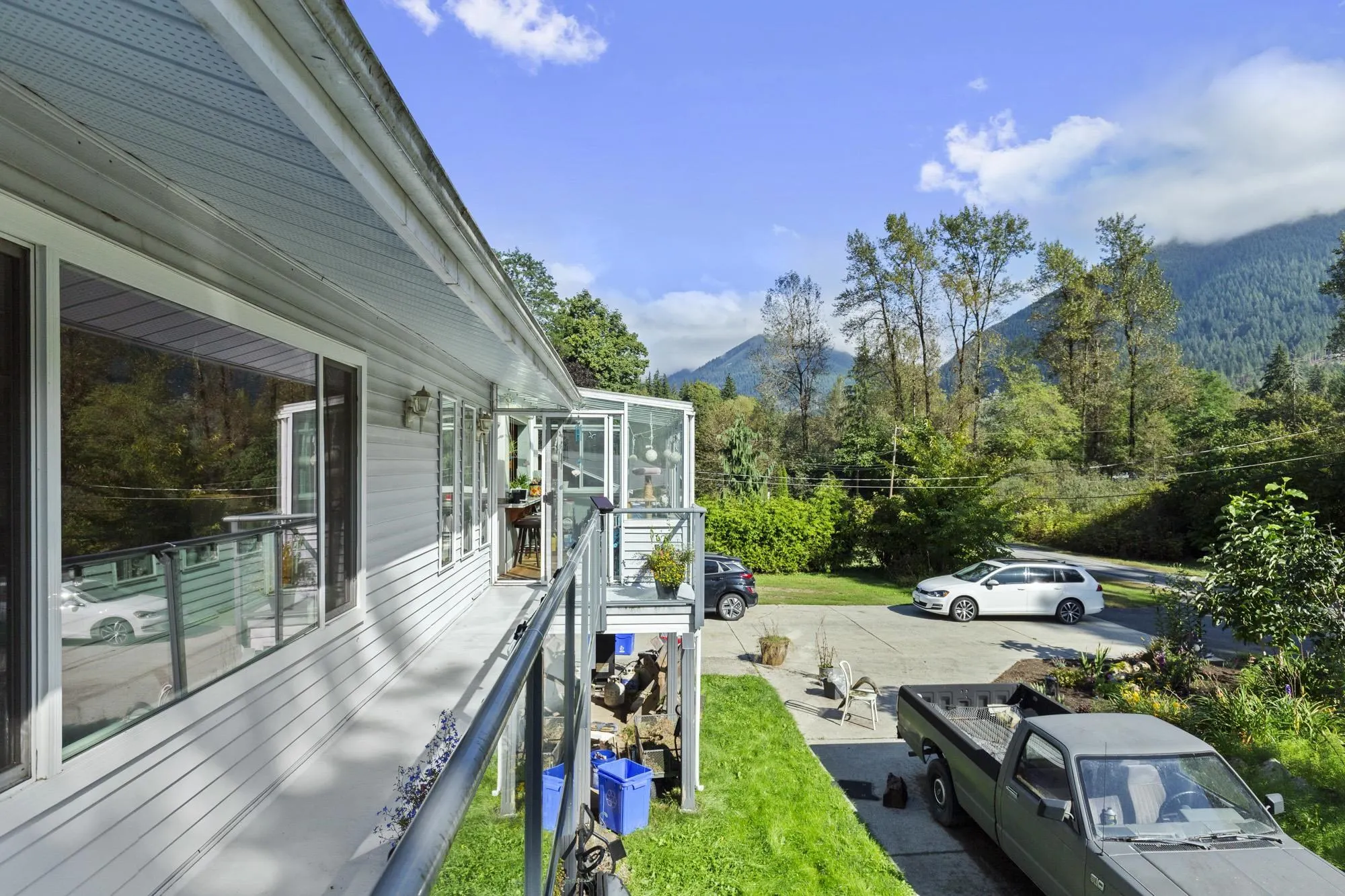 36331 Allan Road