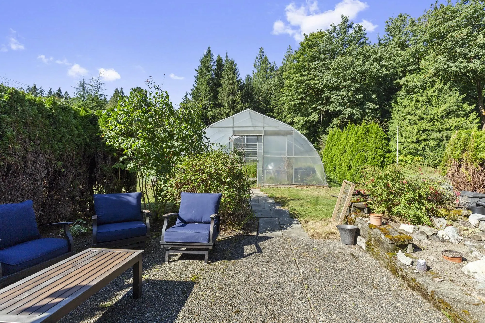 36331 Allan Road
