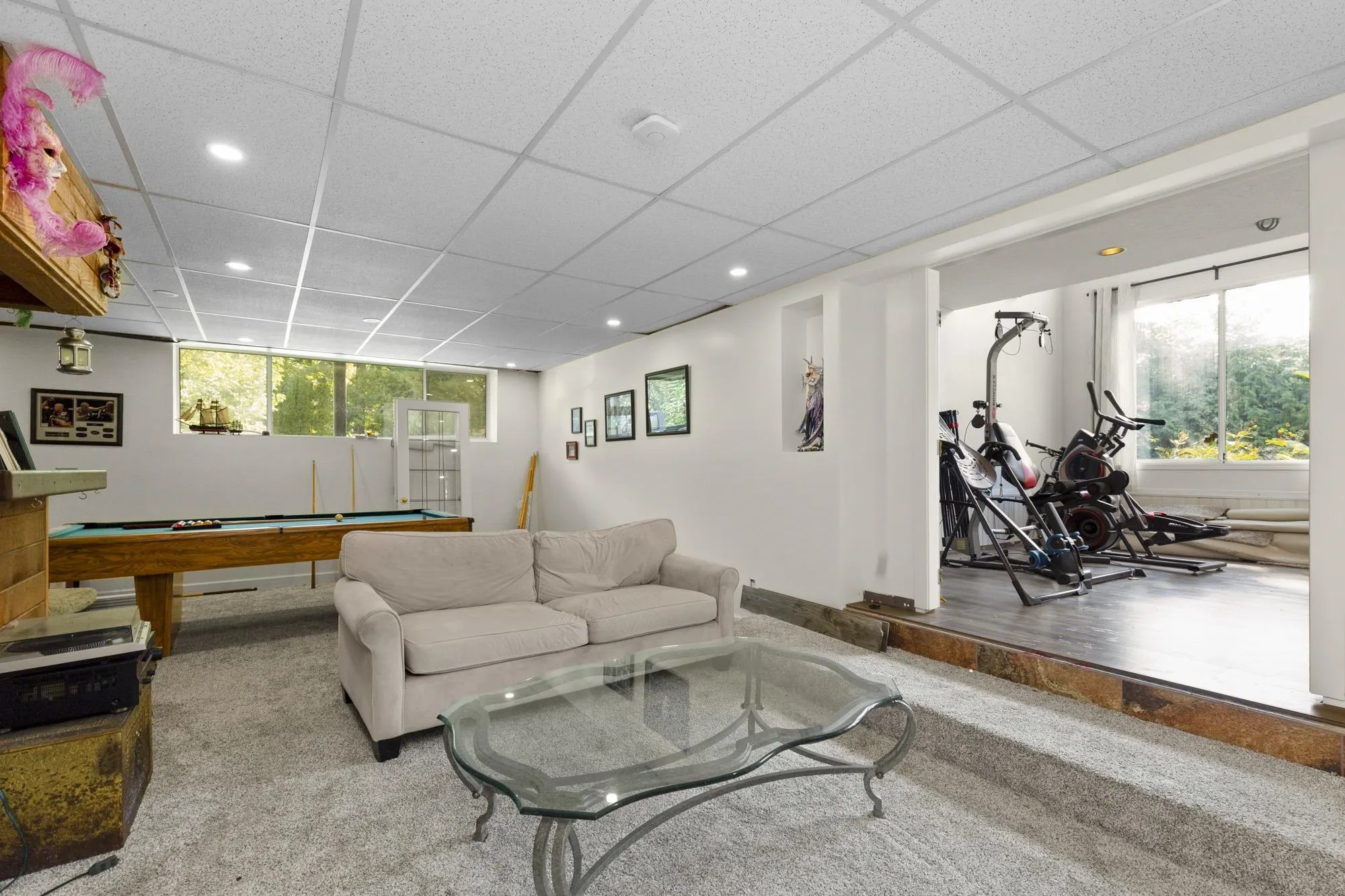 36331 Allan Road