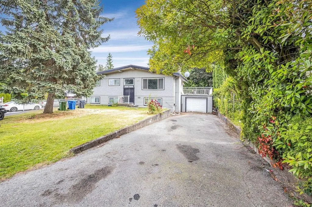 31690 Southdale Crescent