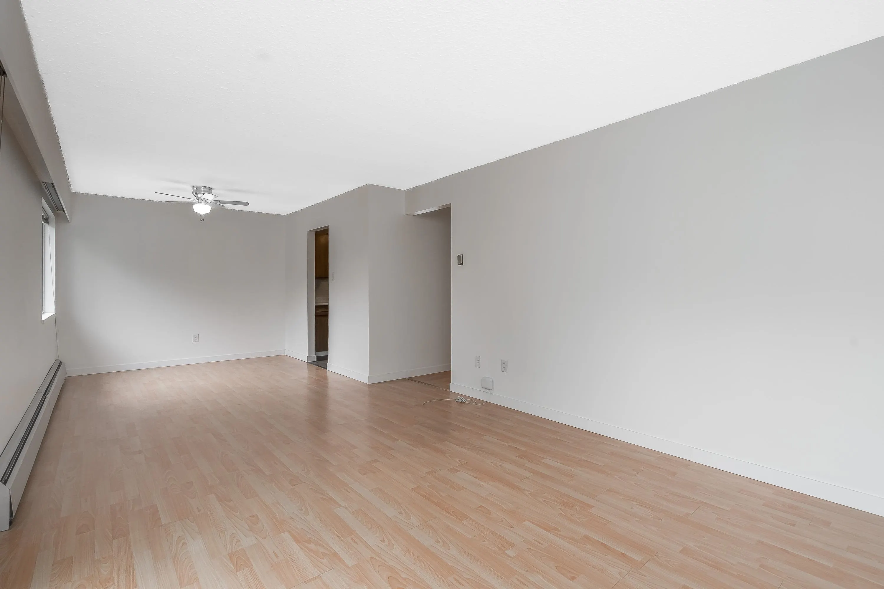 392C 8635 120 Street