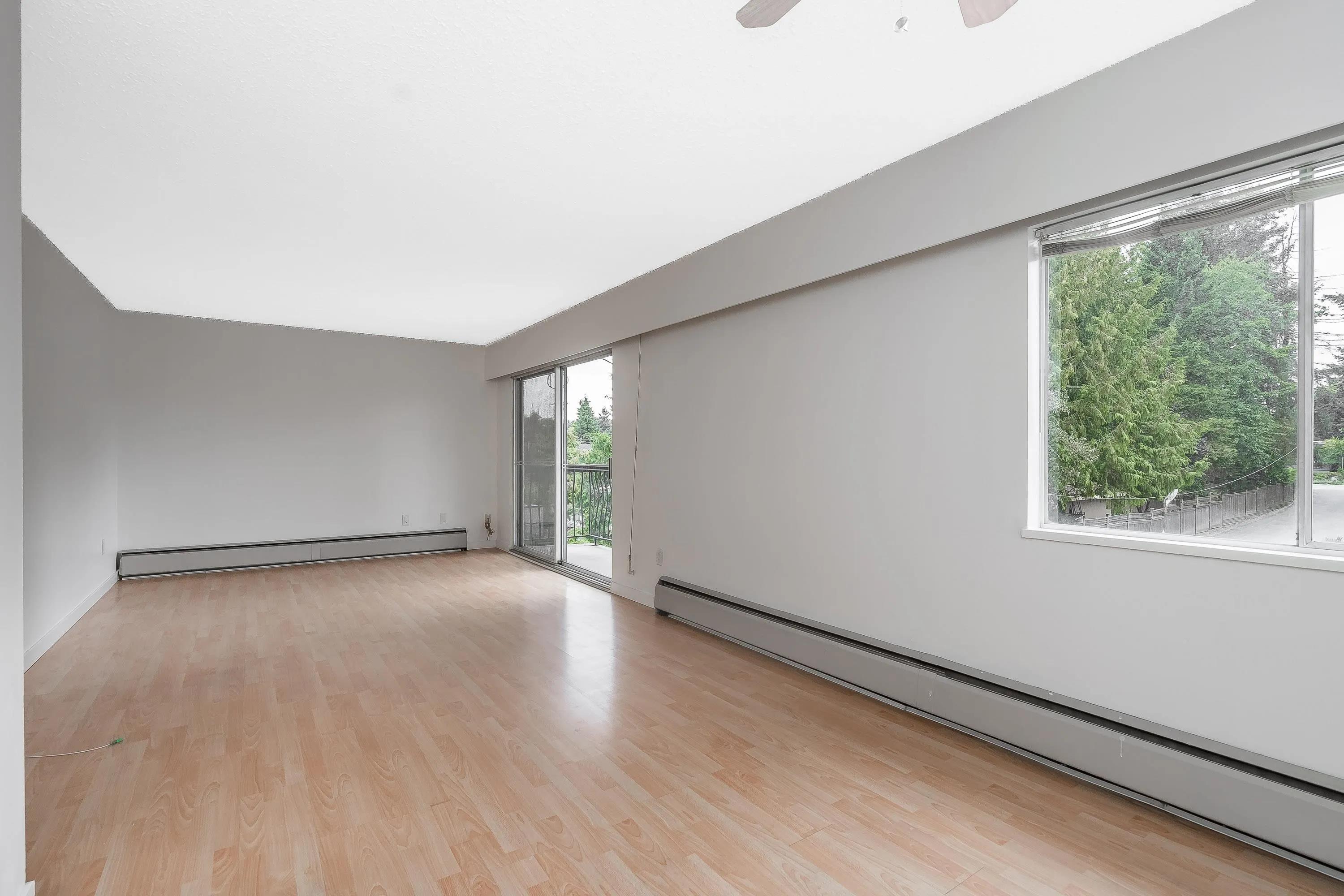 392C 8635 120 Street