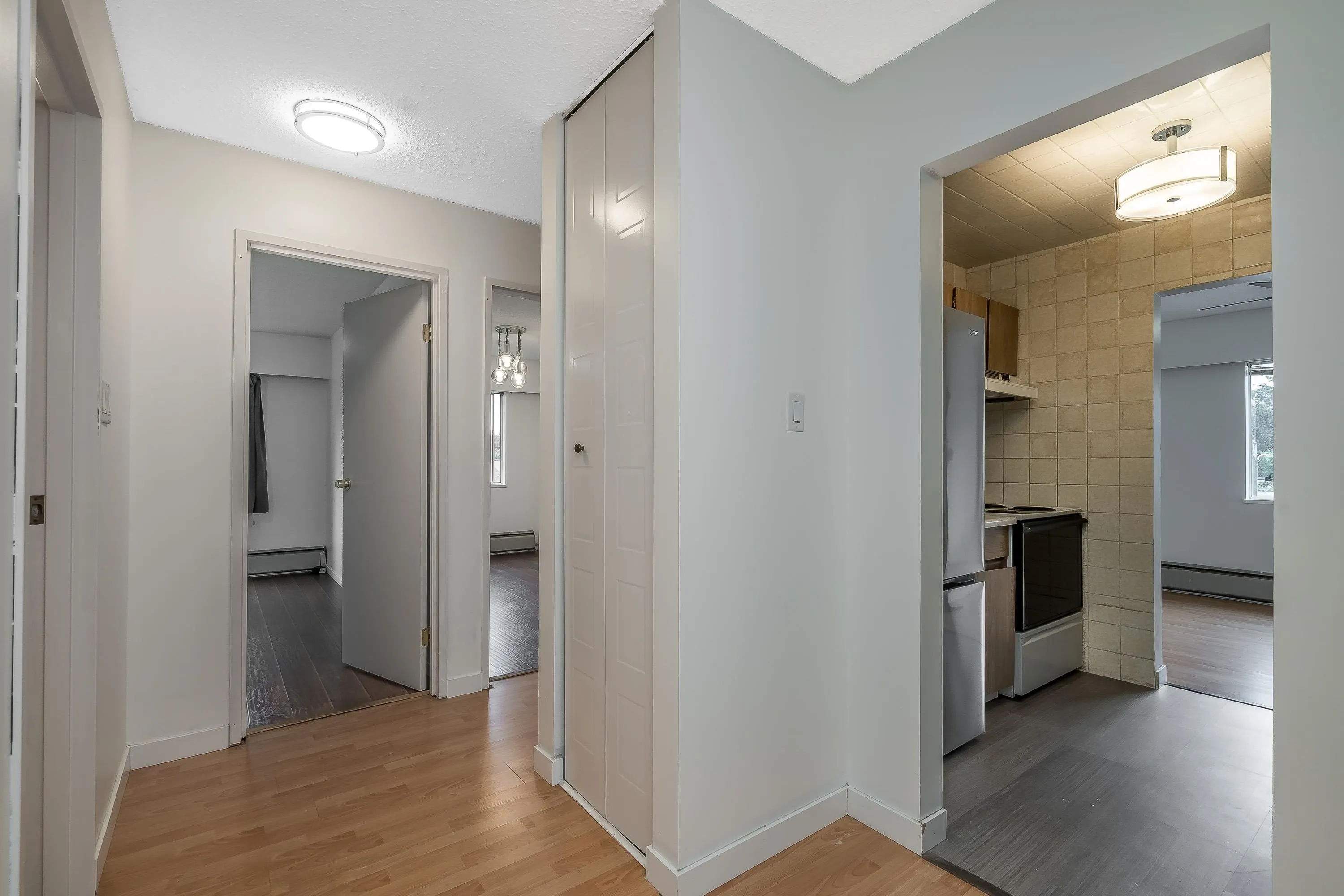392C 8635 120 Street