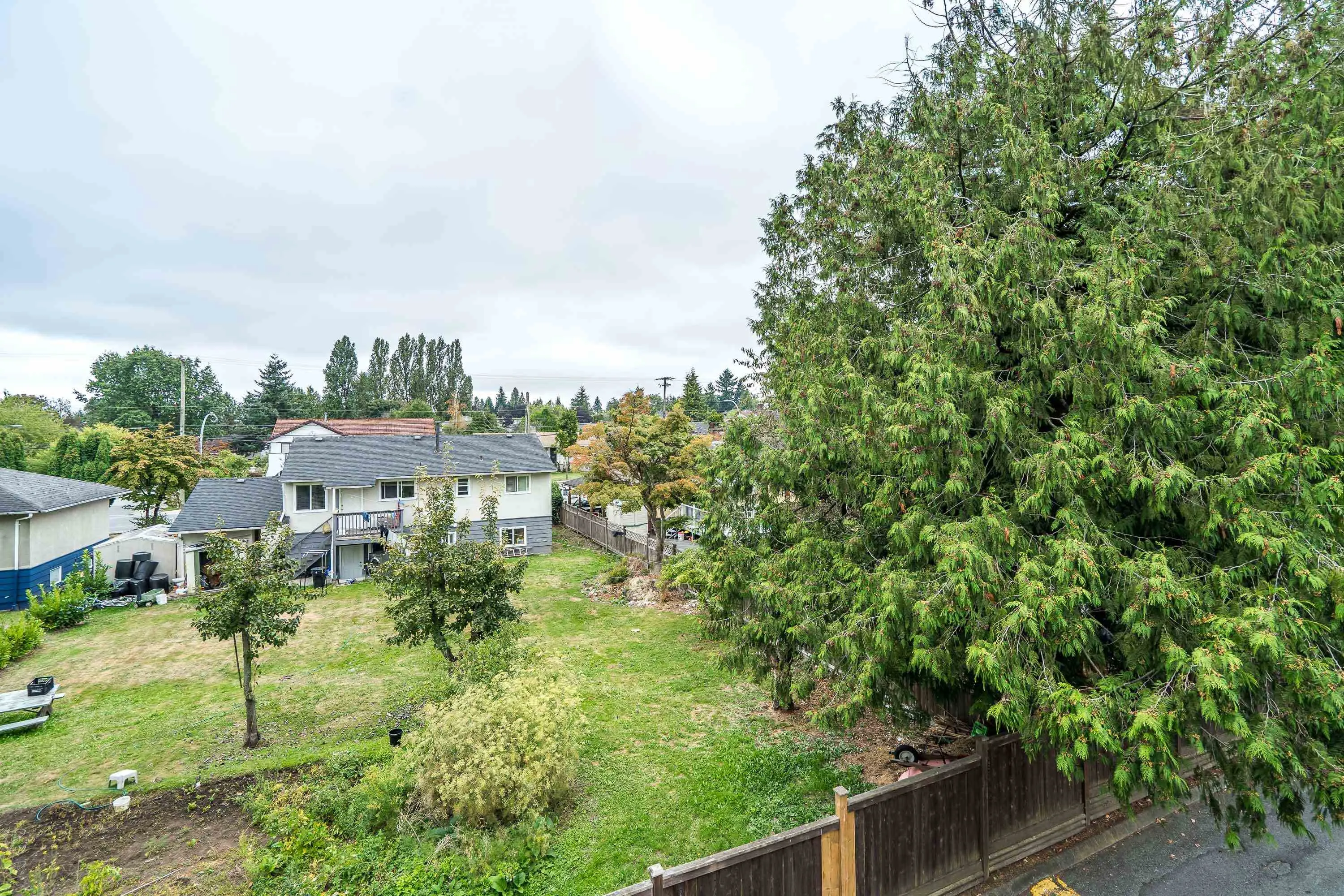 392C 8635 120 Street
