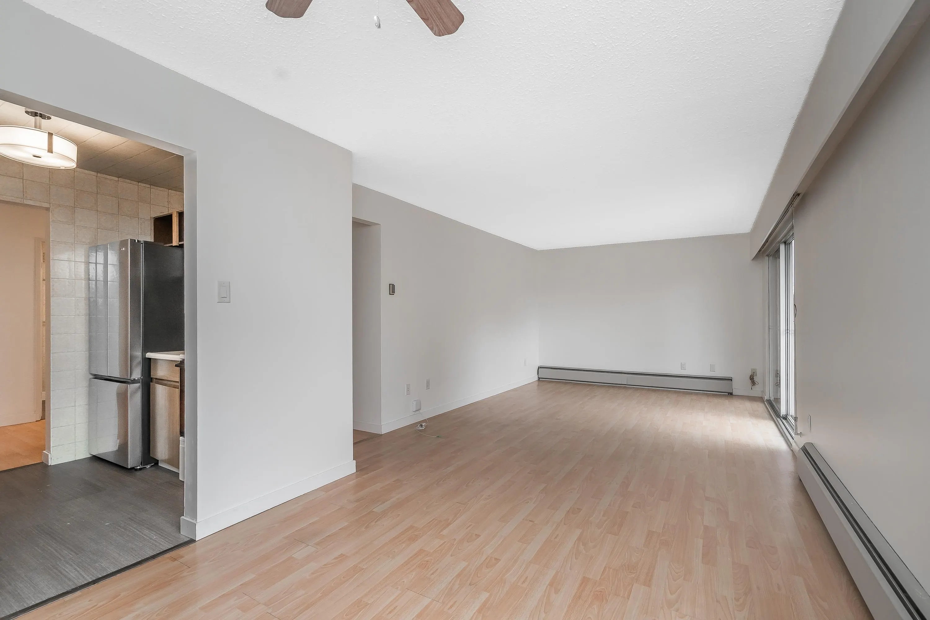 392C 8635 120 Street