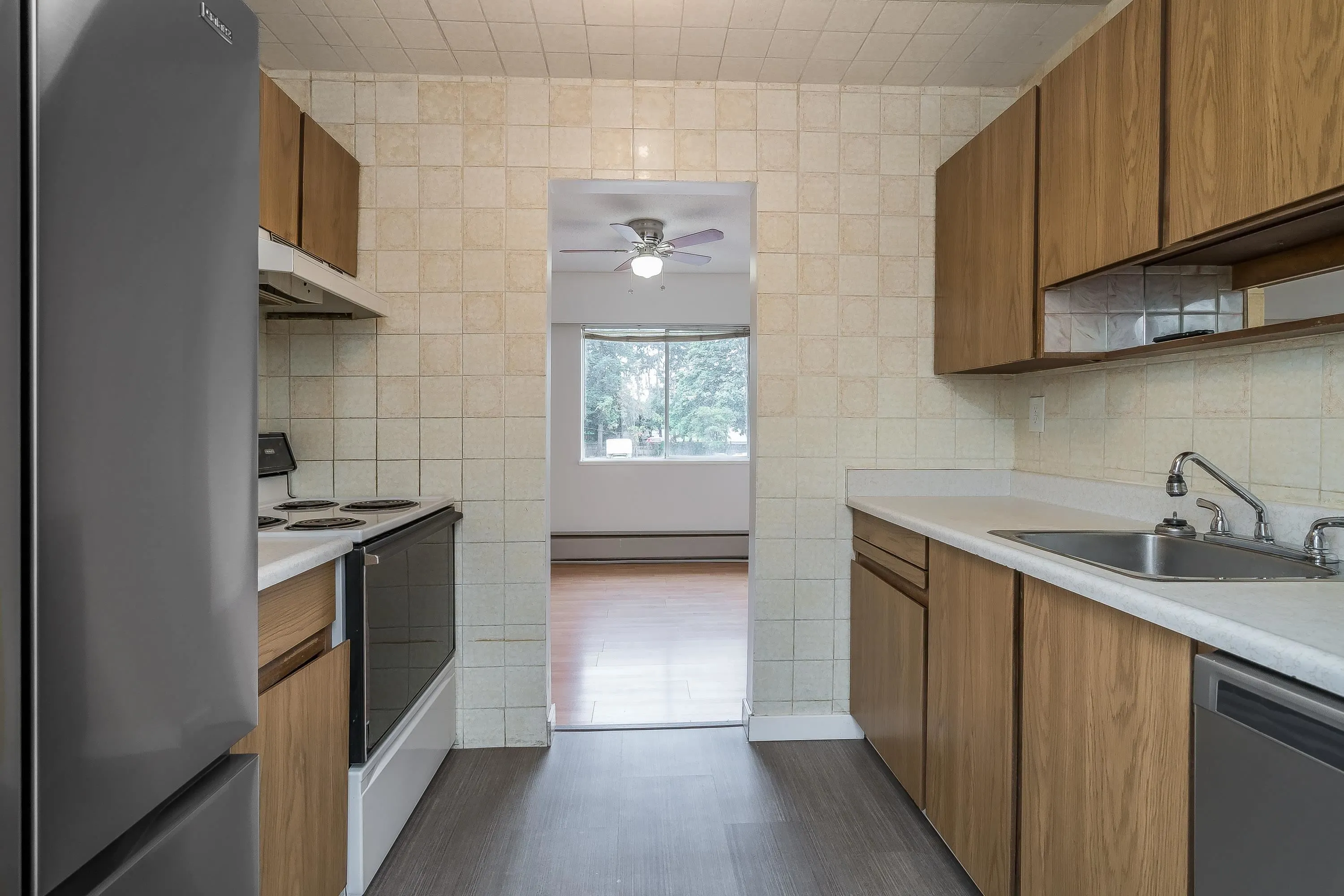 392C 8635 120 Street