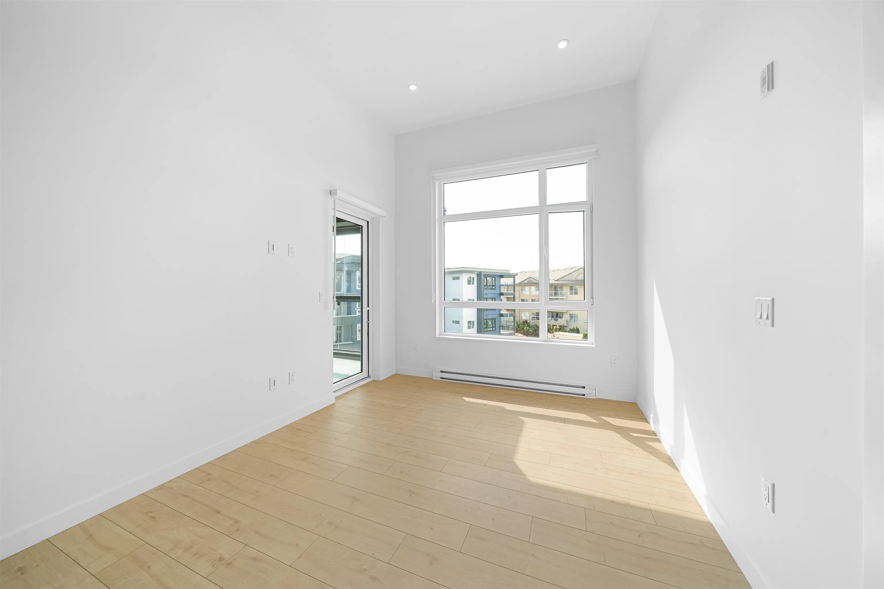 419 13788 76 Avenue