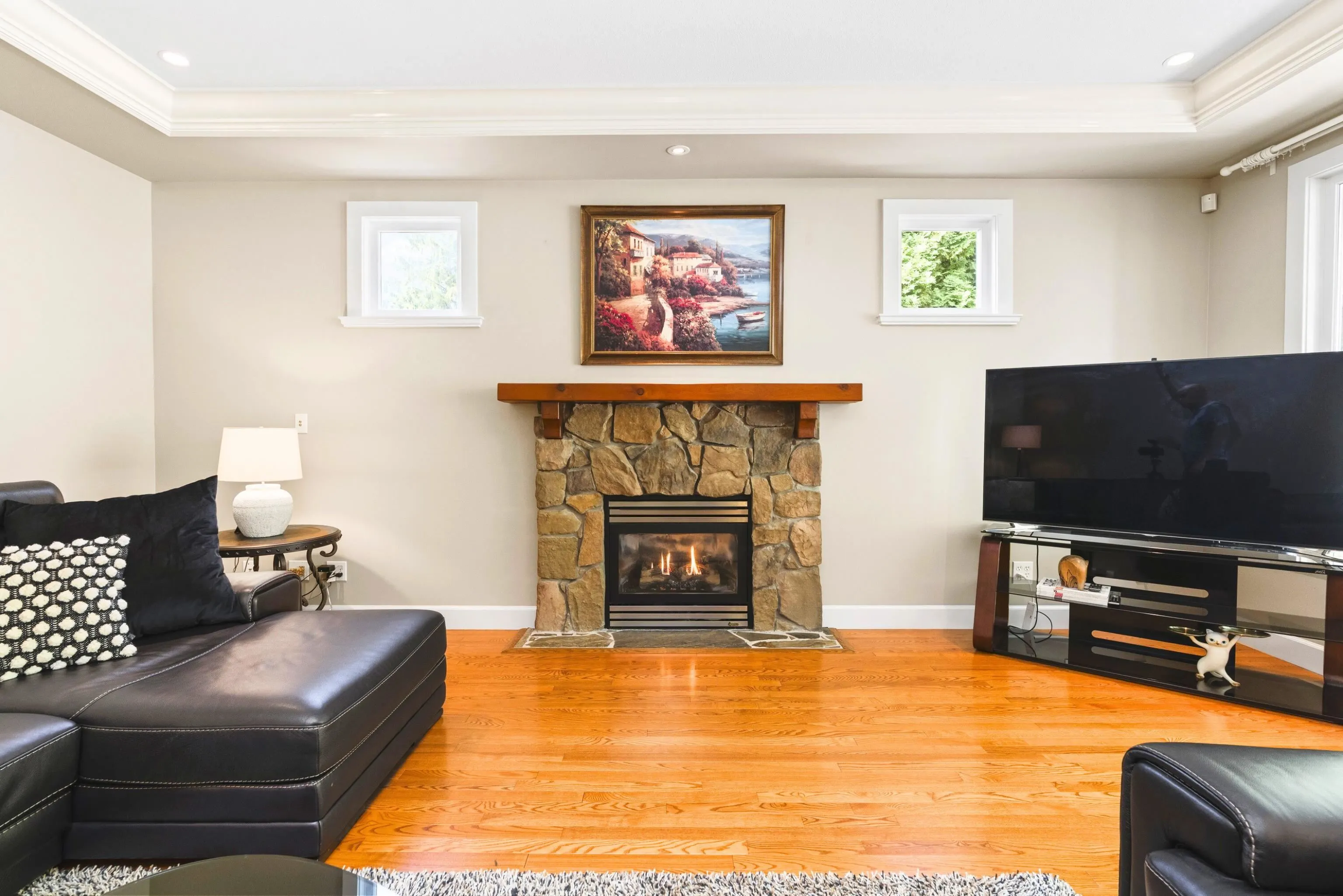 906 Prospect Avenue