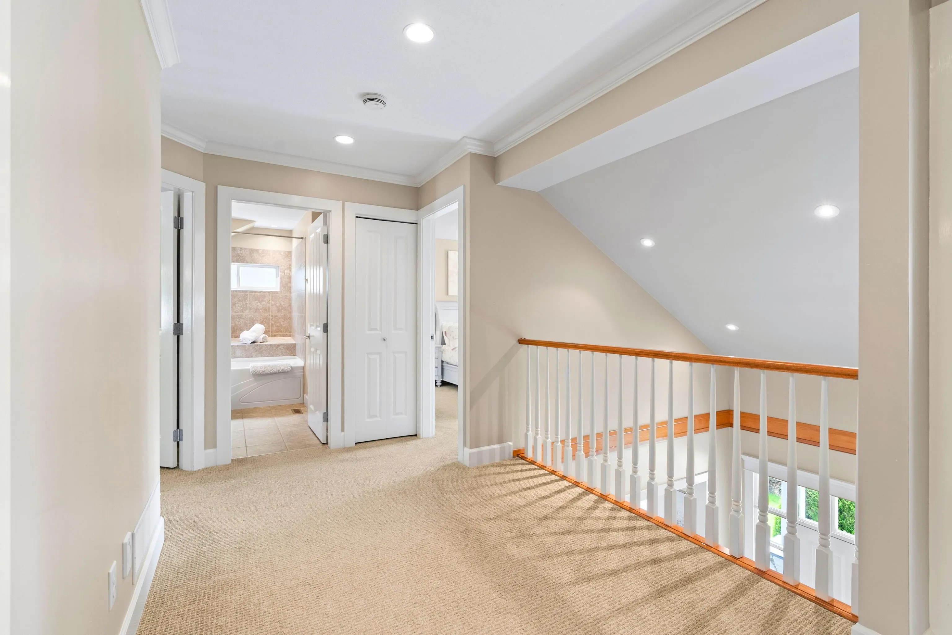 906 Prospect Avenue