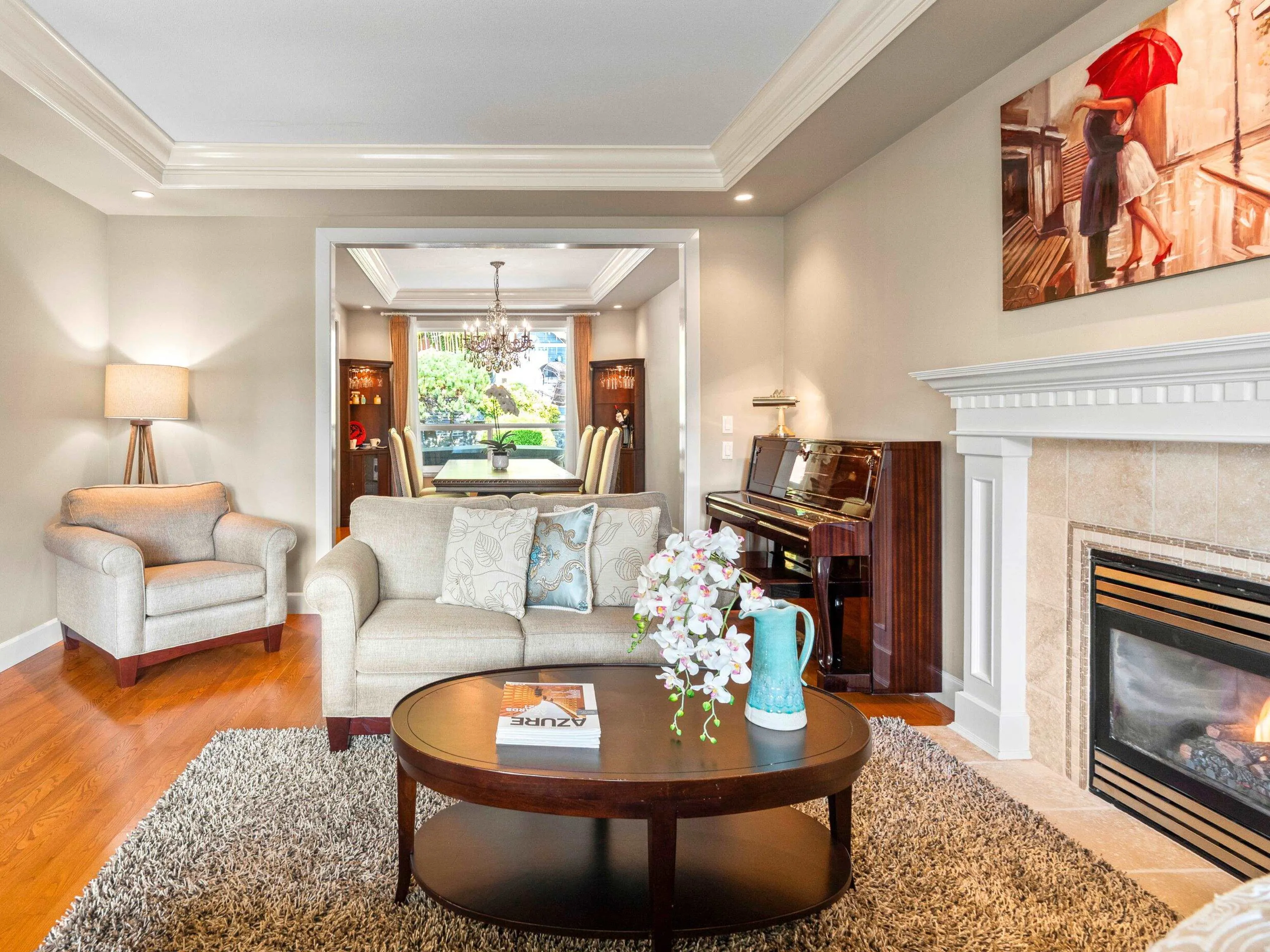906 Prospect Avenue
