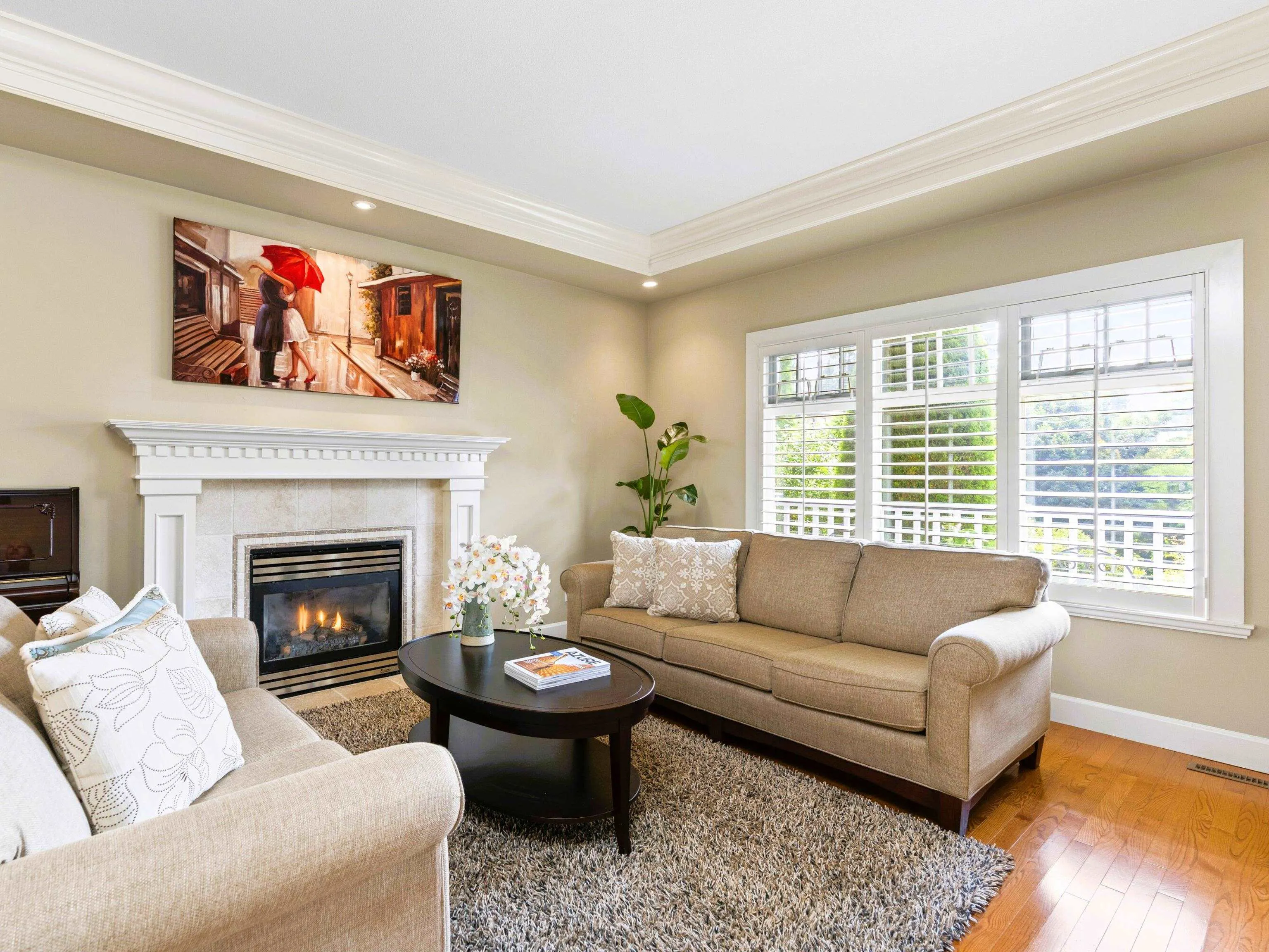 906 Prospect Avenue