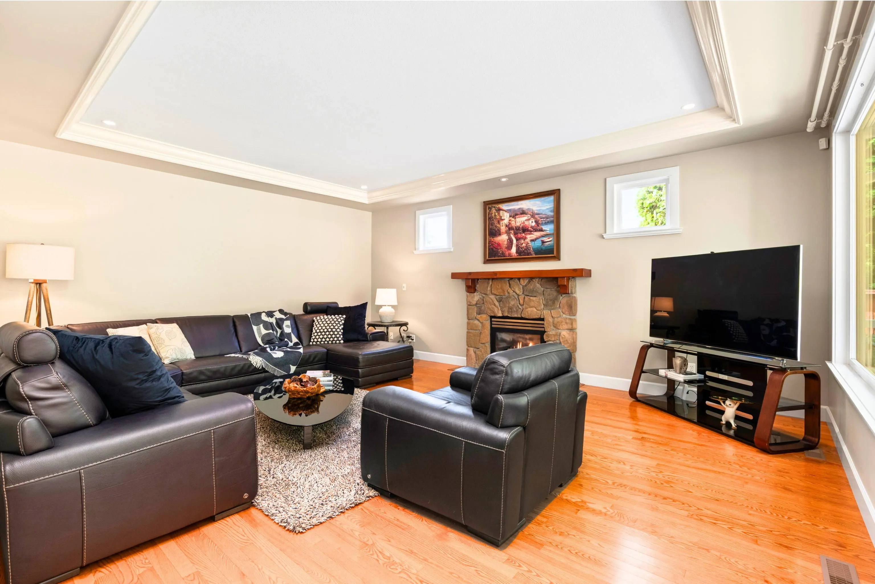 906 Prospect Avenue