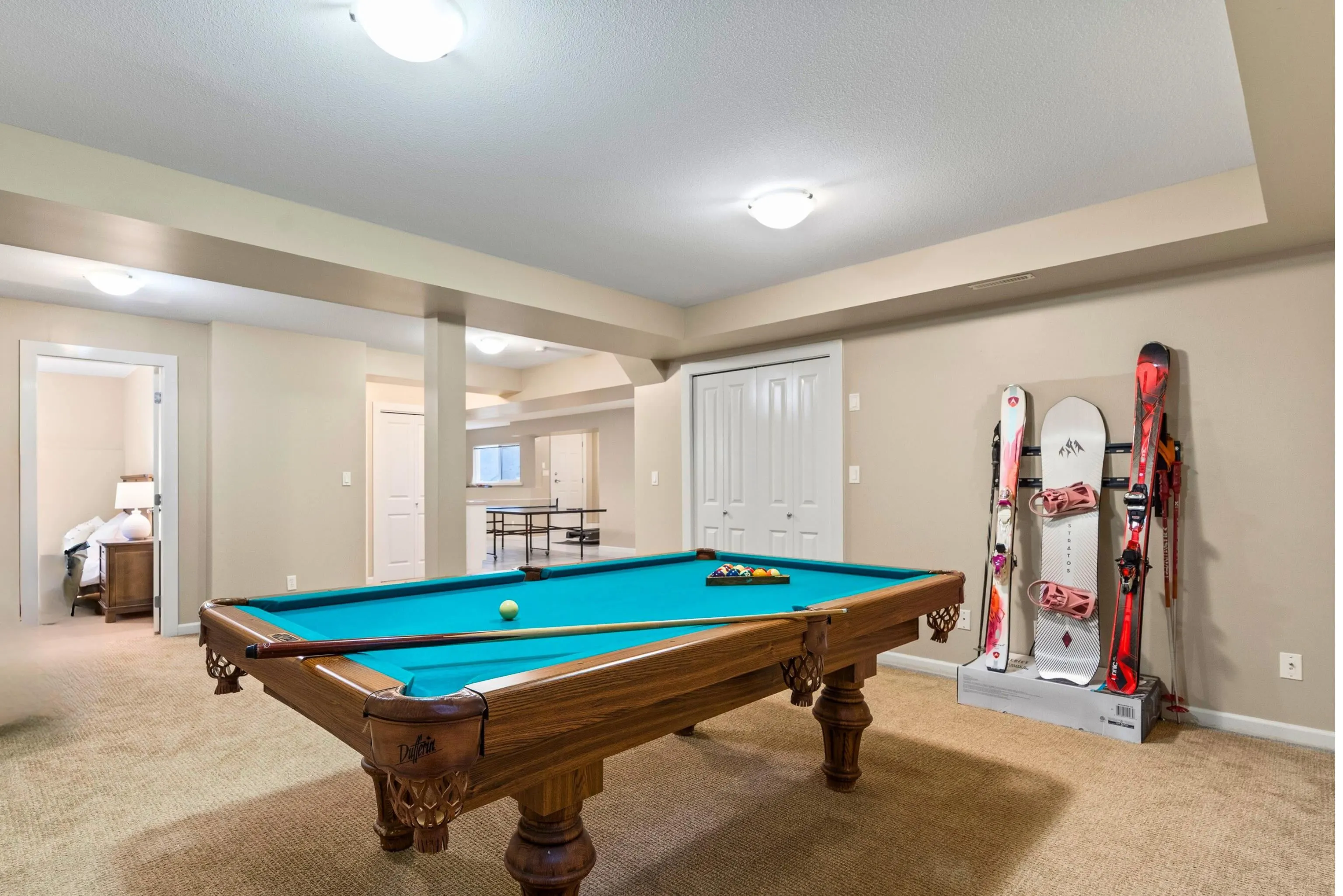 906 Prospect Avenue