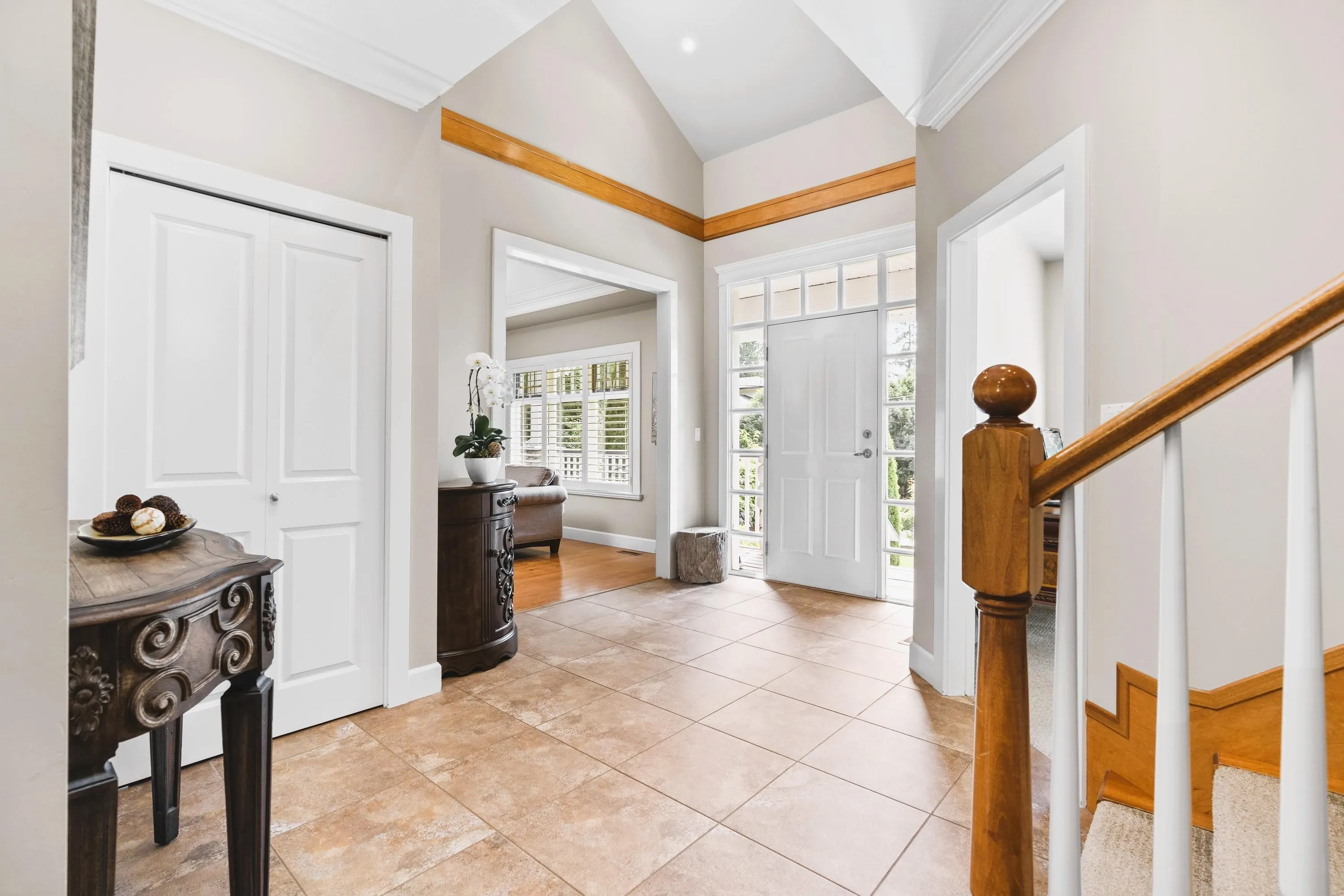 906 Prospect Avenue