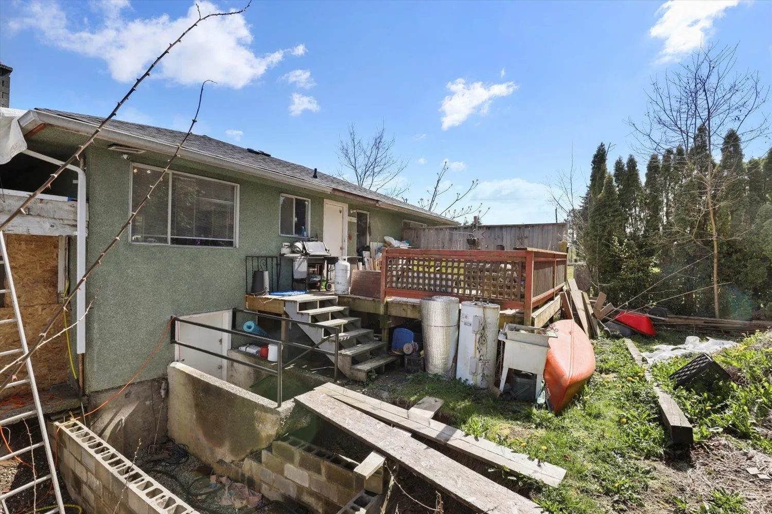 12039 220 Street