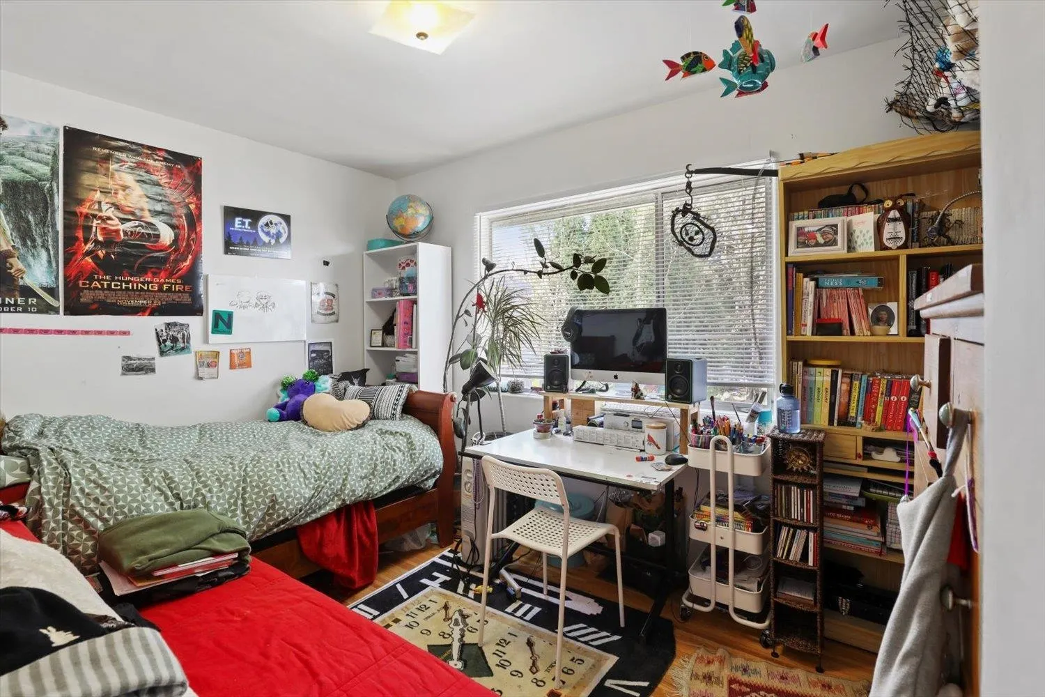 12039 220 Street