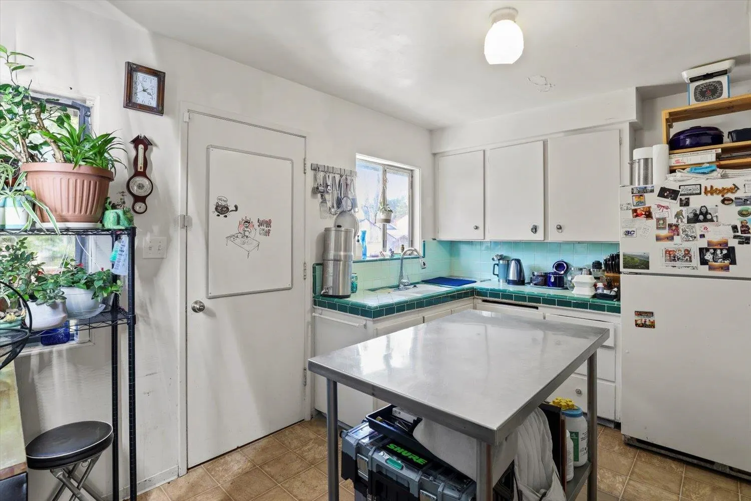 12039 220 Street