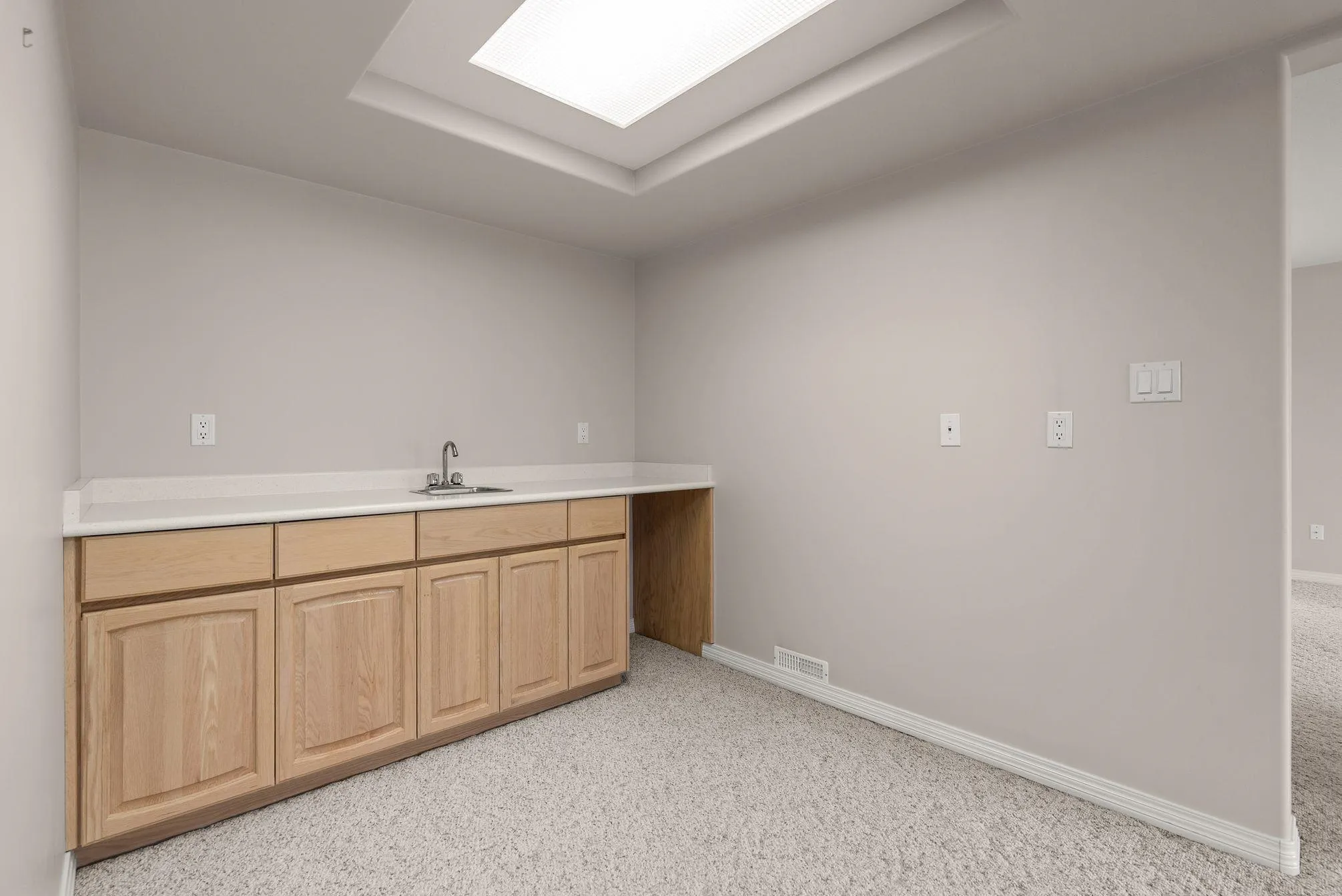 9 31445 Ridgeview Drive