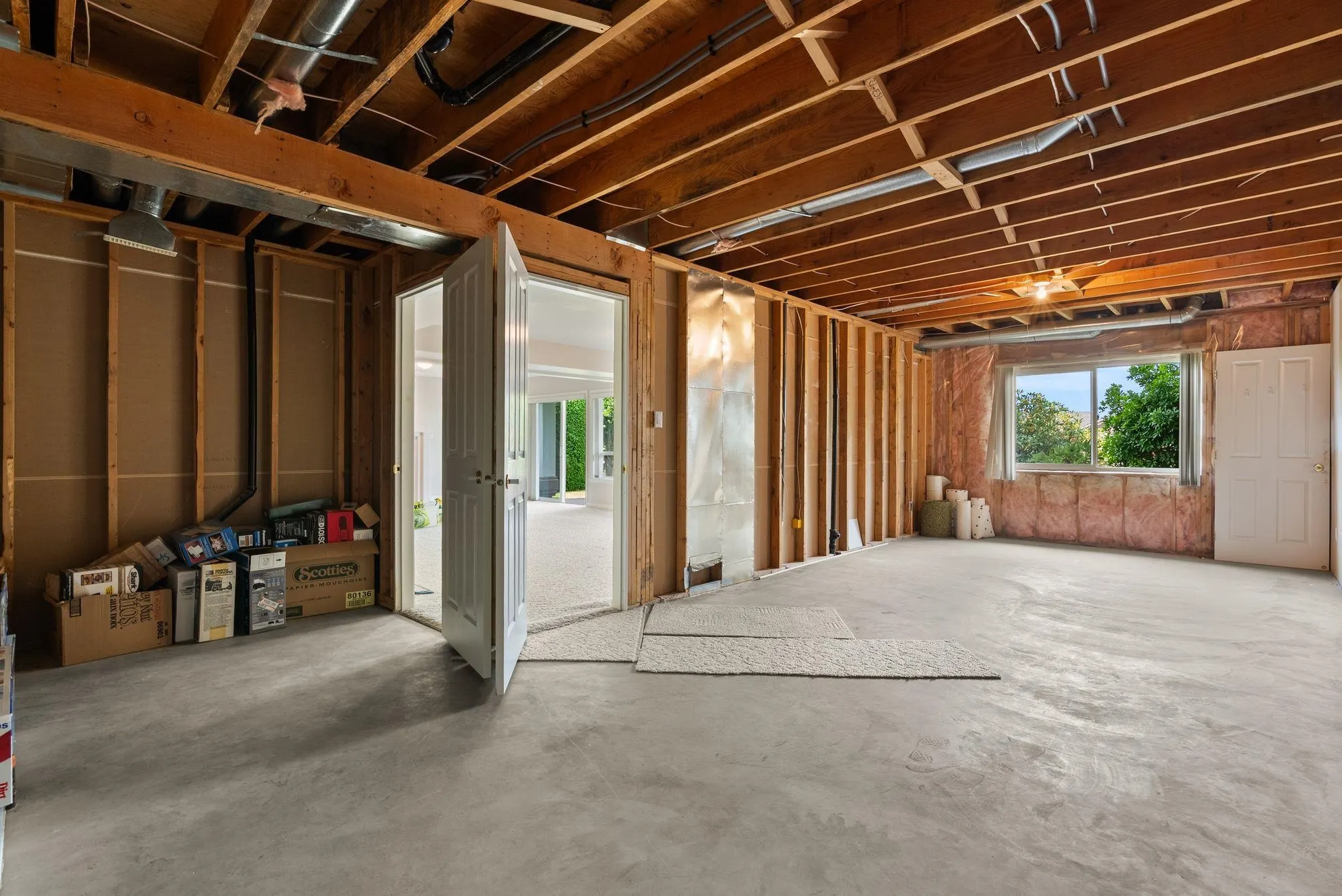 9 31445 Ridgeview Drive
