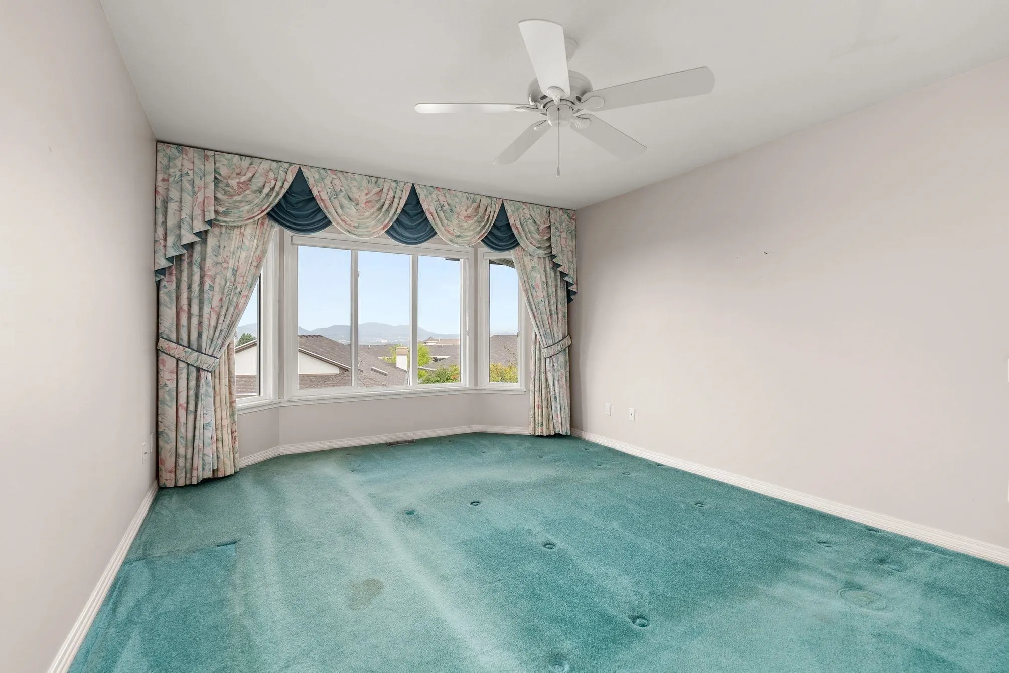 9 31445 Ridgeview Drive
