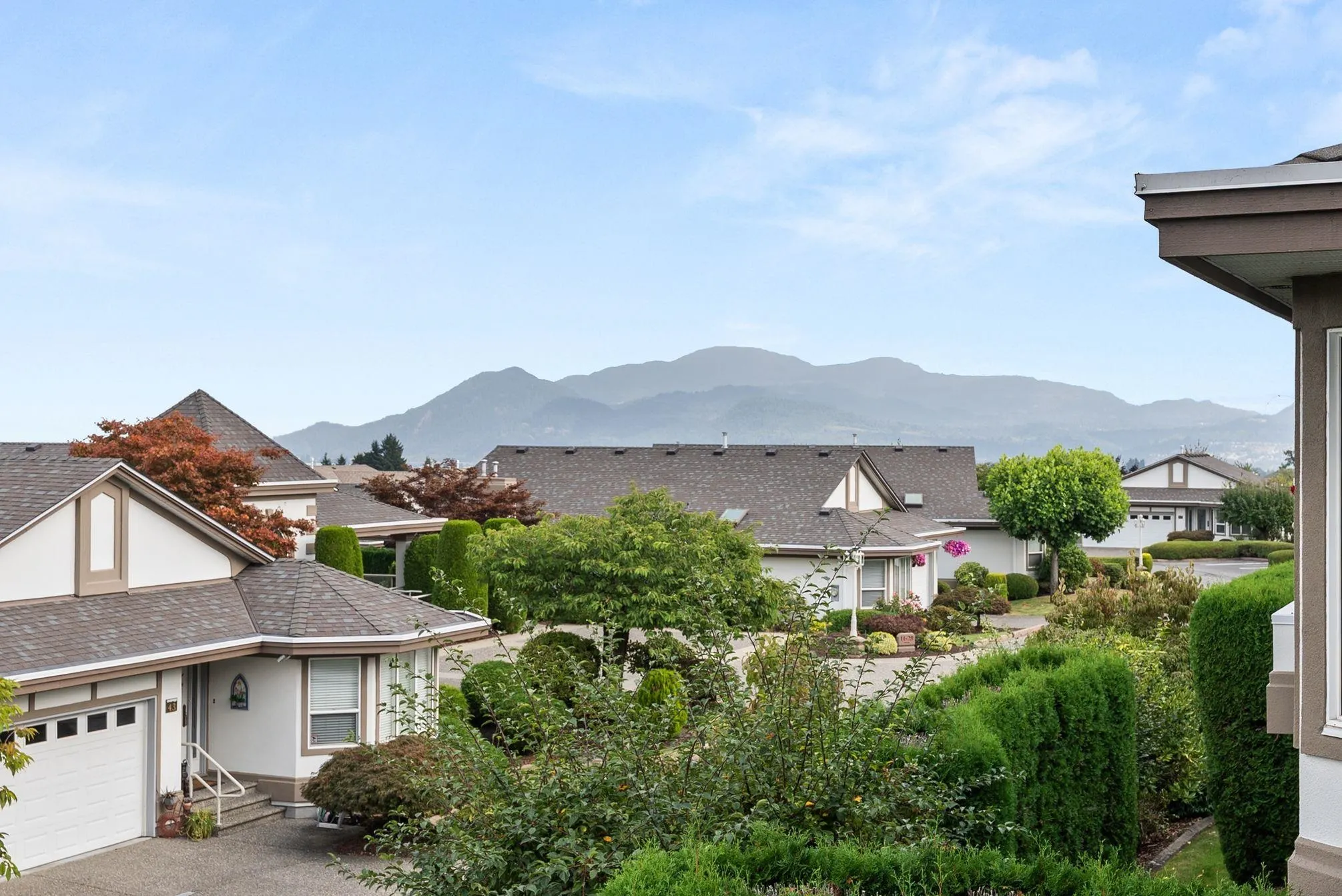 9 31445 Ridgeview Drive