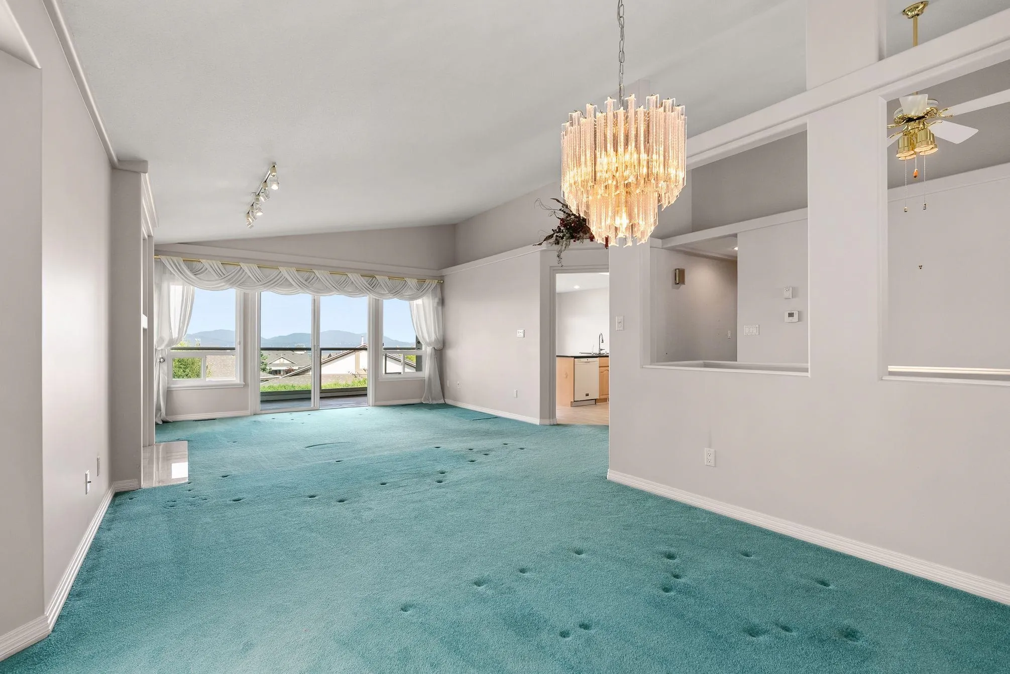 9 31445 Ridgeview Drive