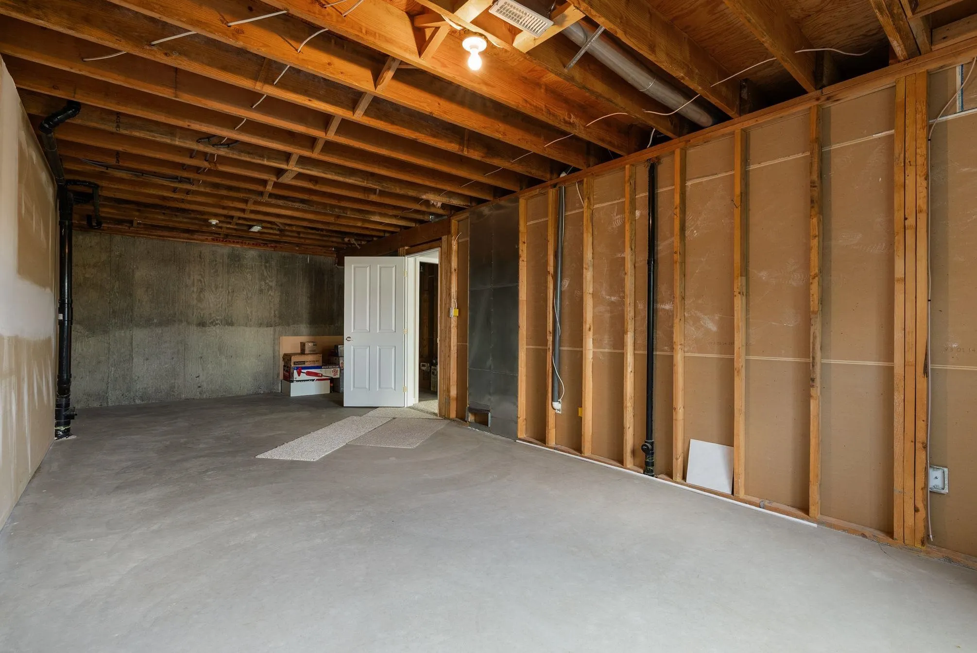 9 31445 Ridgeview Drive