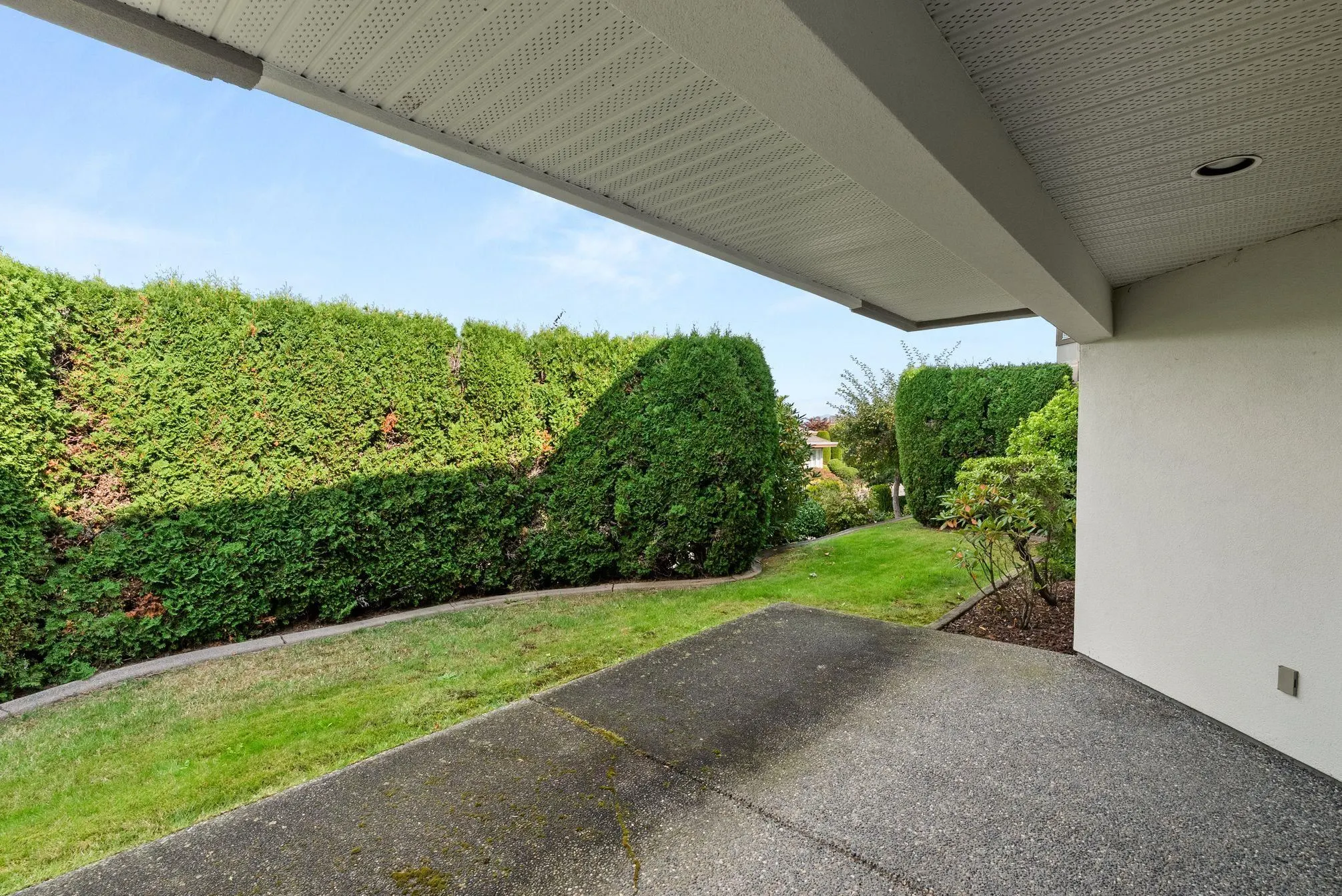 9 31445 Ridgeview Drive