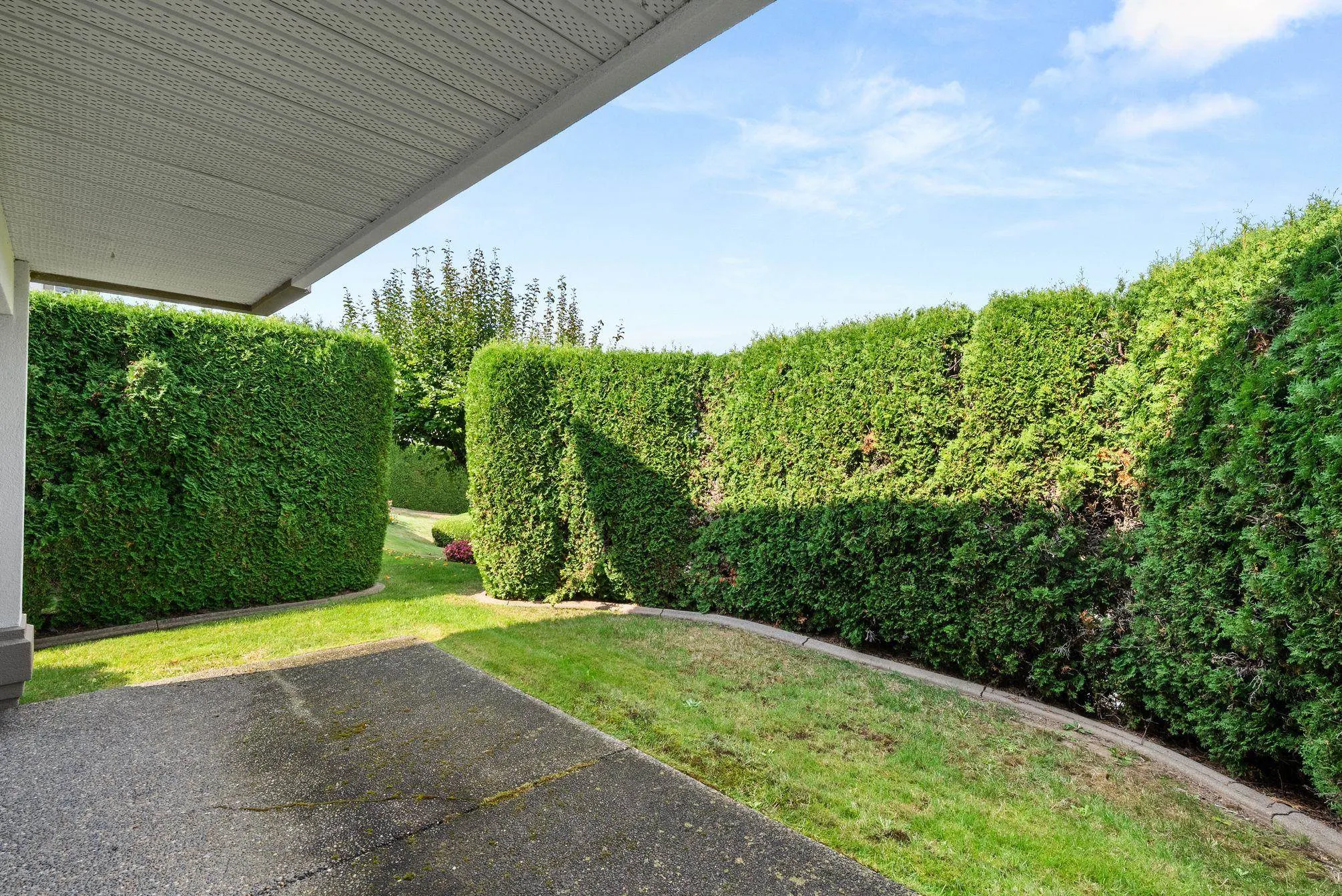 9 31445 Ridgeview Drive