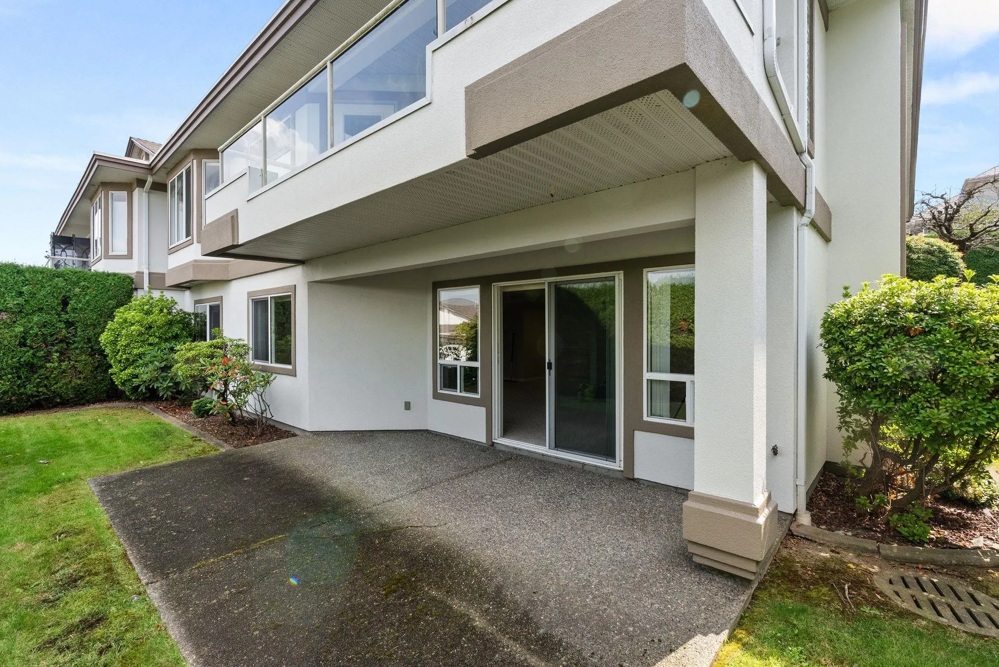 9 31445 Ridgeview Drive