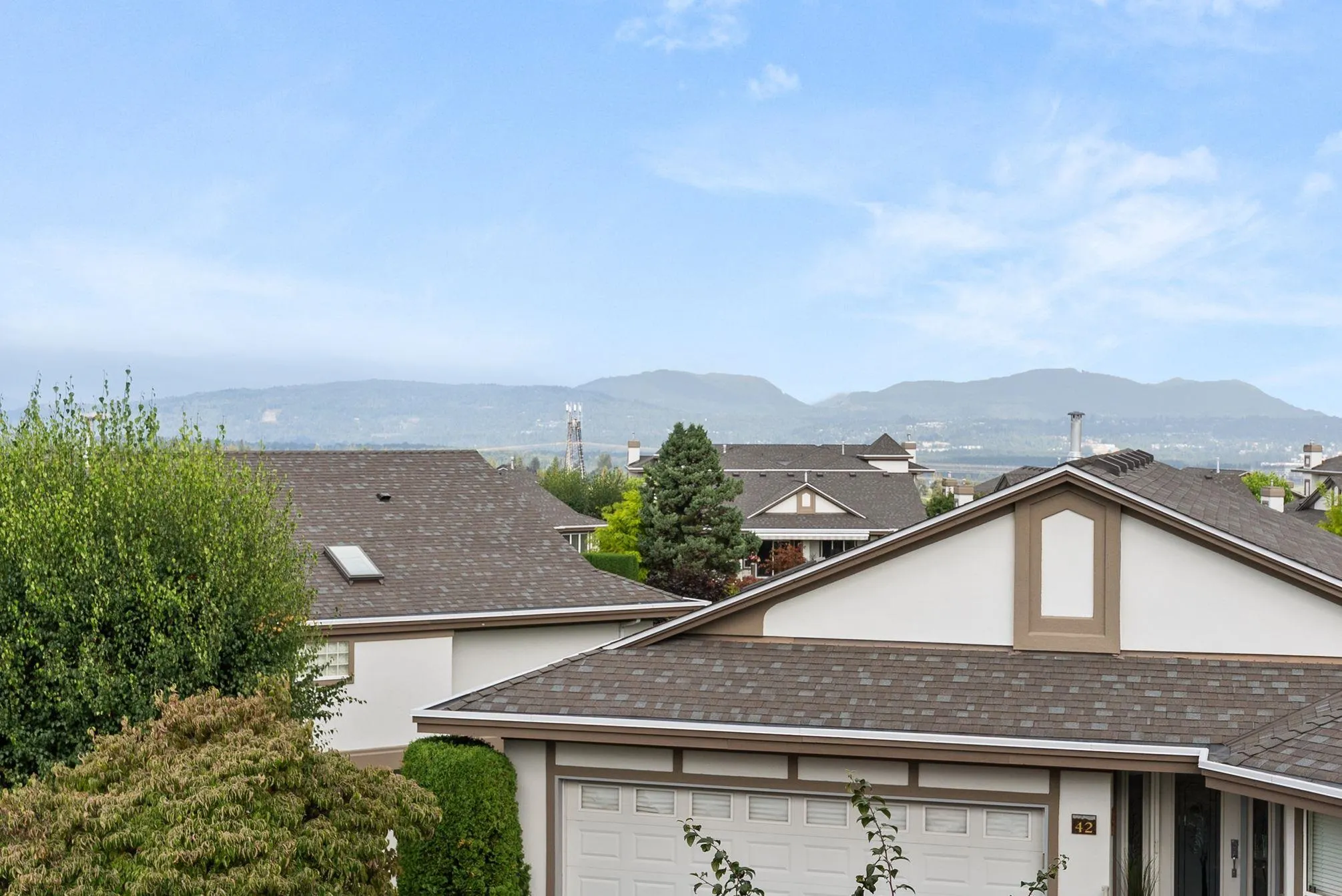 9 31445 Ridgeview Drive