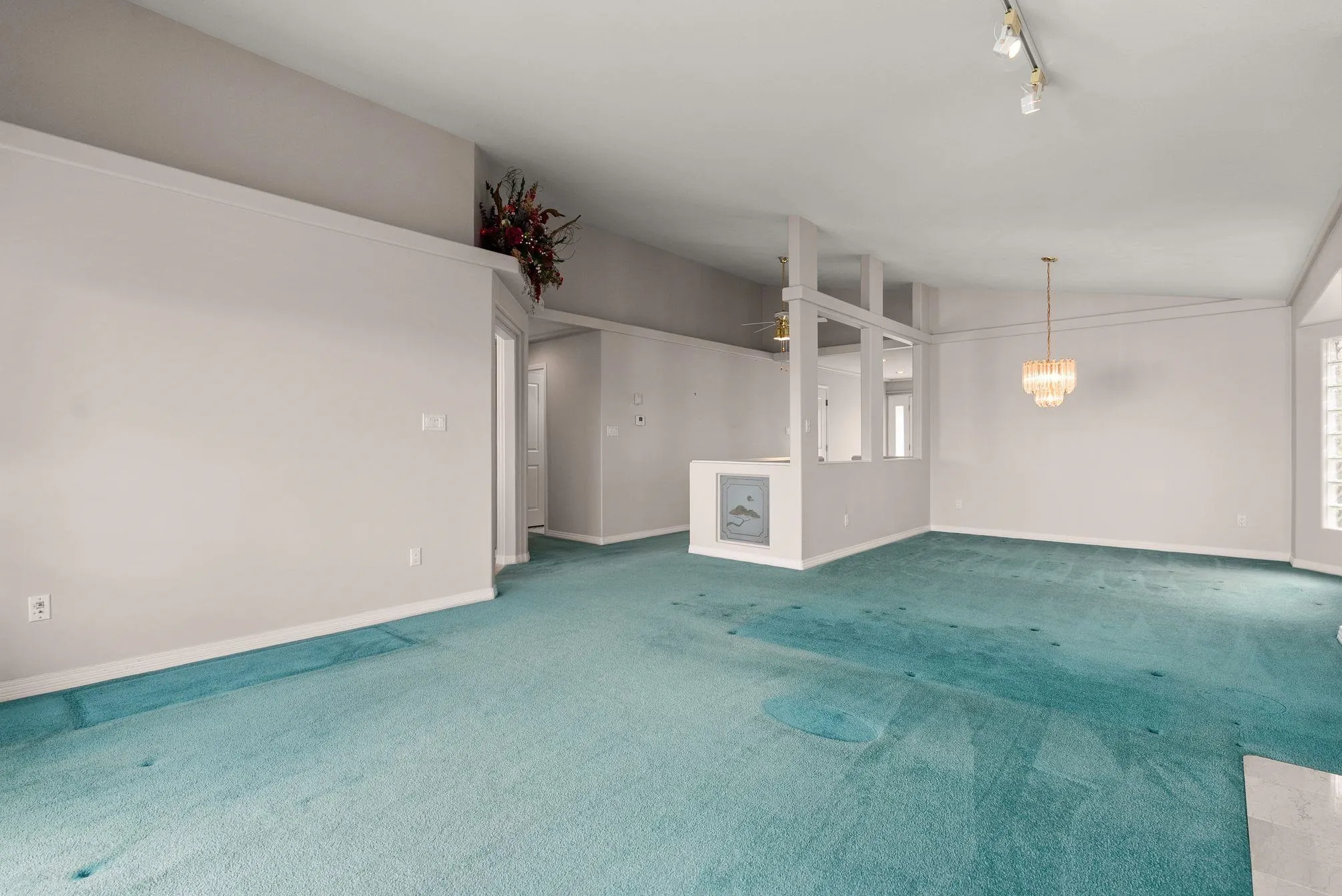 9 31445 Ridgeview Drive