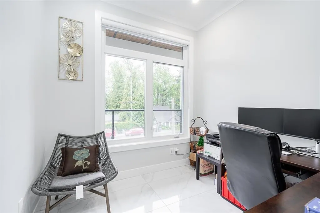 11370 Glen Avon Drive