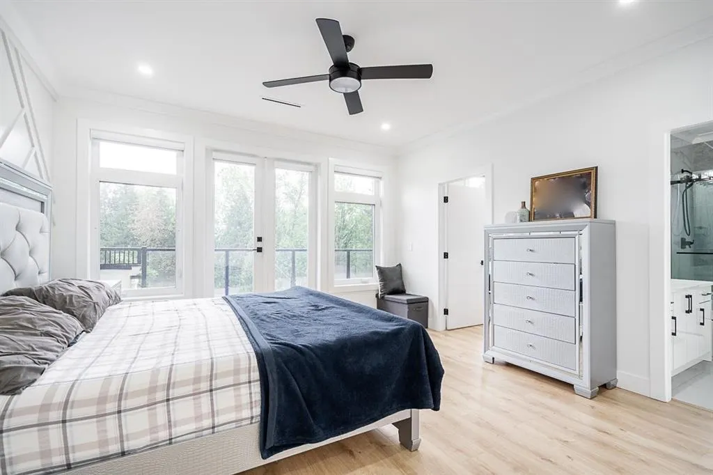 11370 Glen Avon Drive