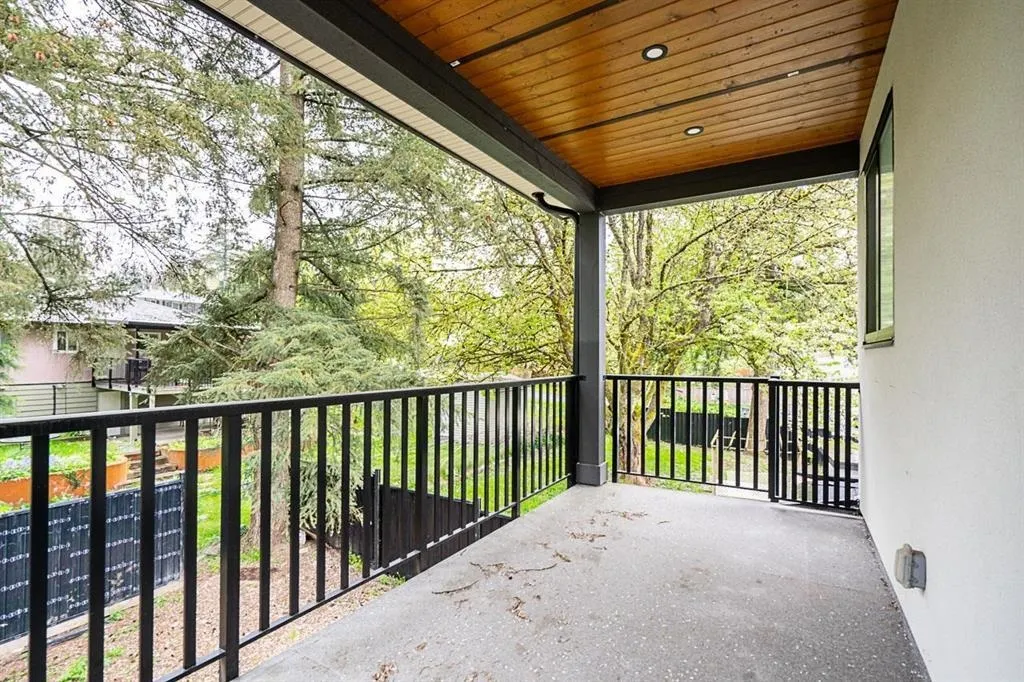 11370 Glen Avon Drive