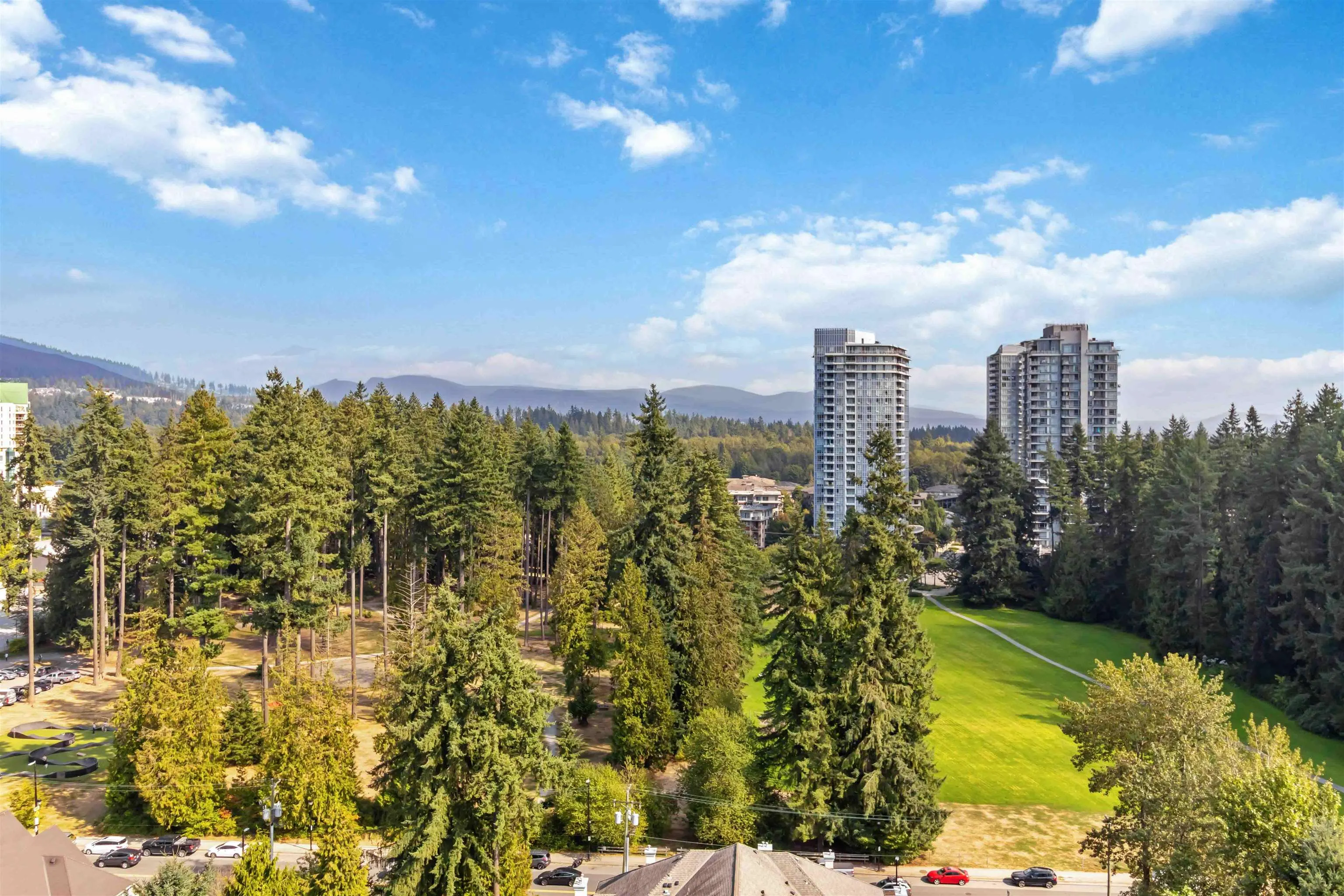 1902 1148 Heffley Crescent
