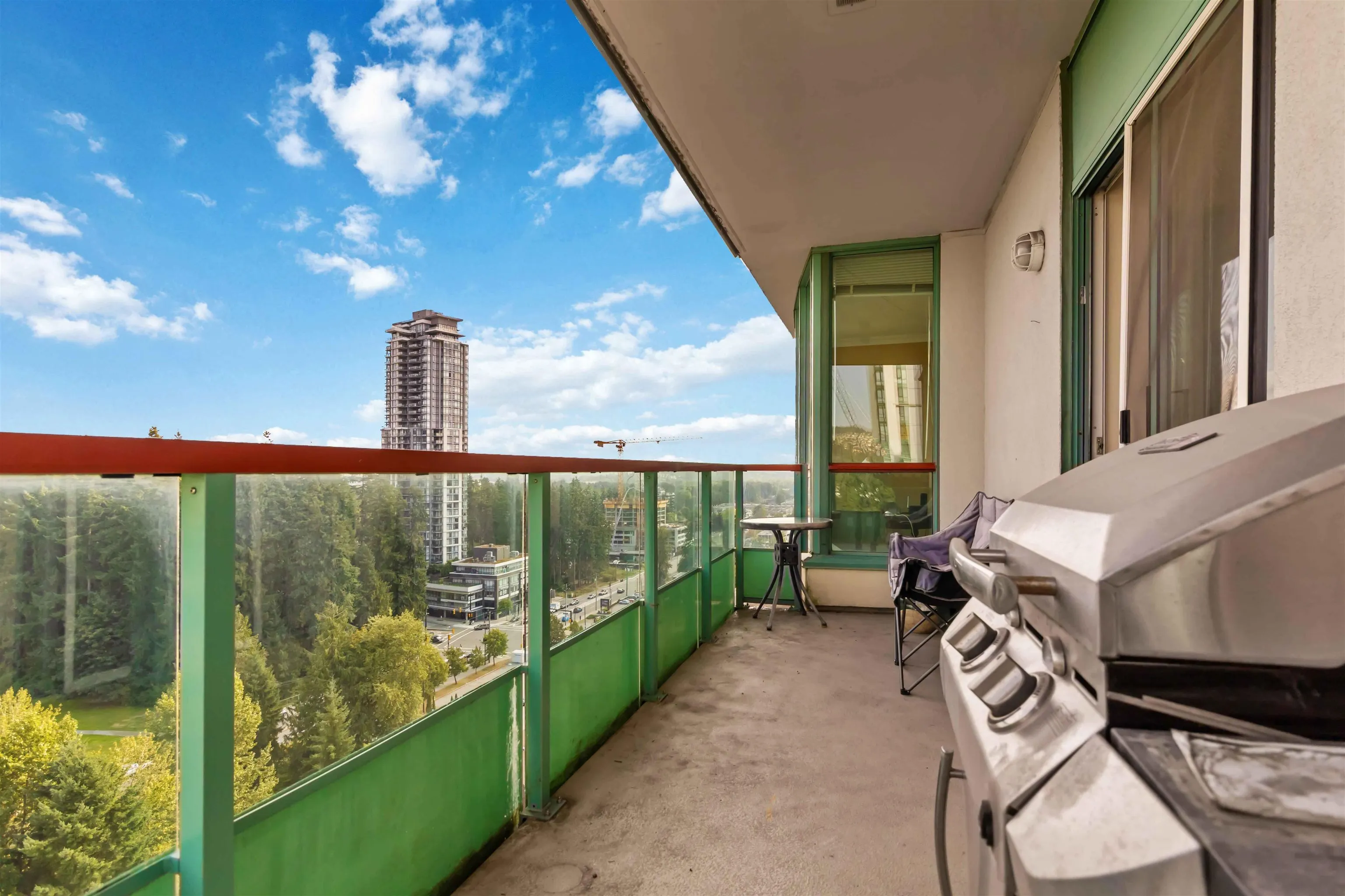 1902 1148 Heffley Crescent