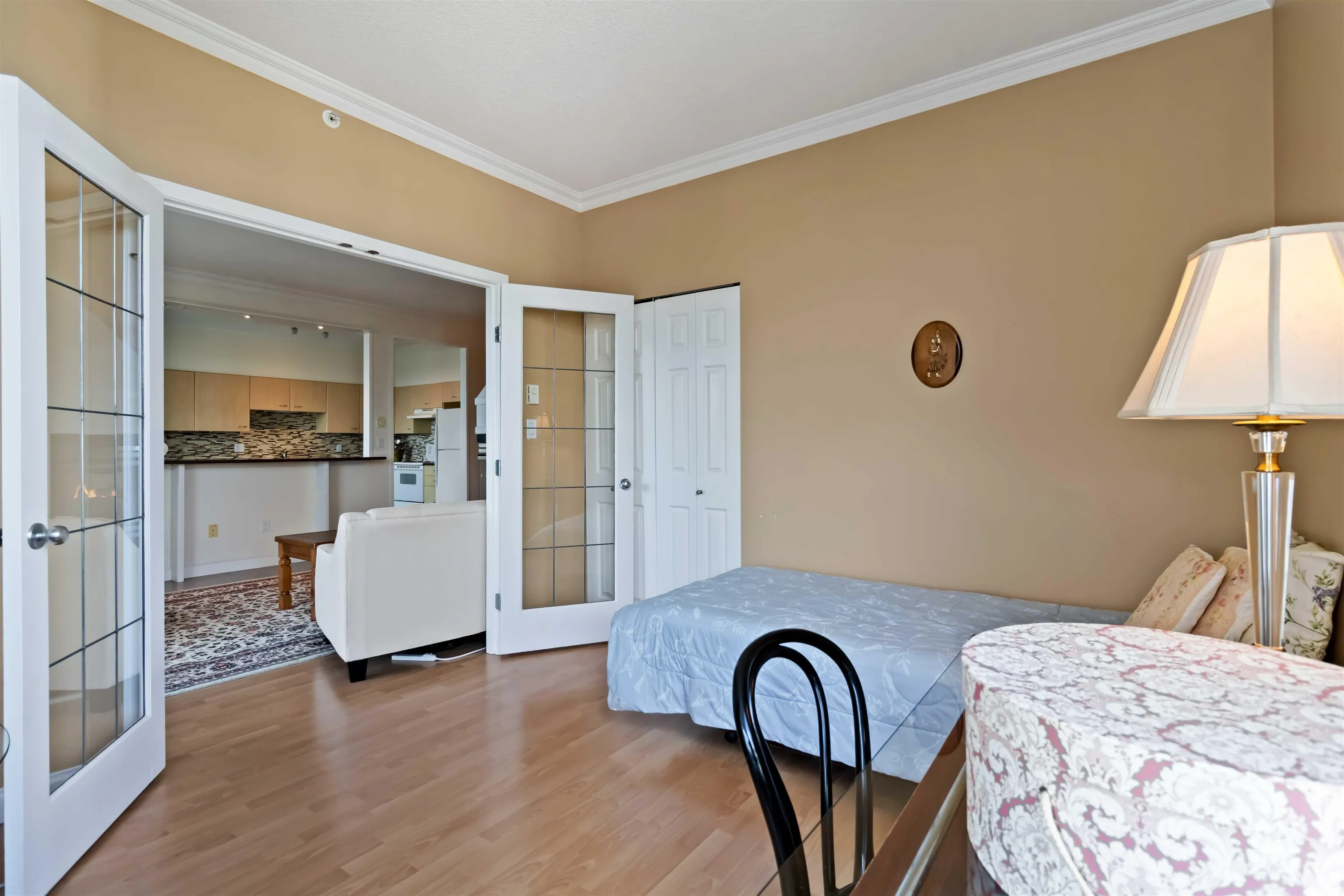 1902 1148 Heffley Crescent