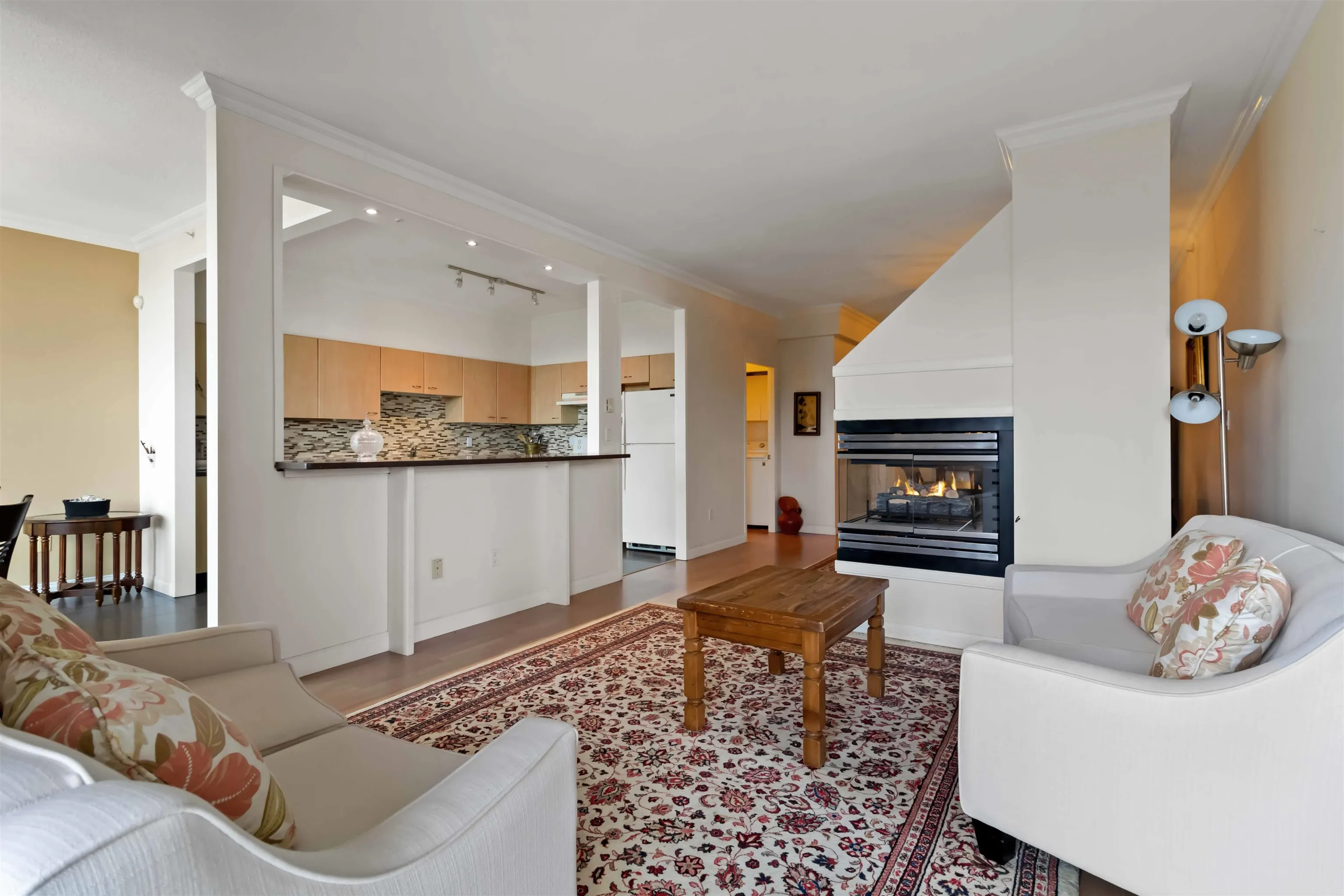 1902 1148 Heffley Crescent