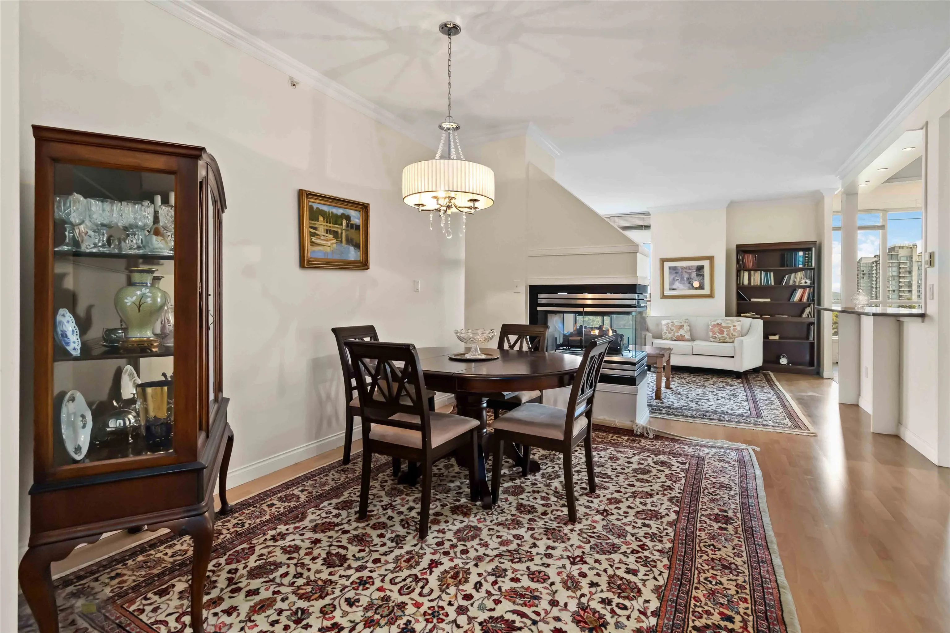 1902 1148 Heffley Crescent