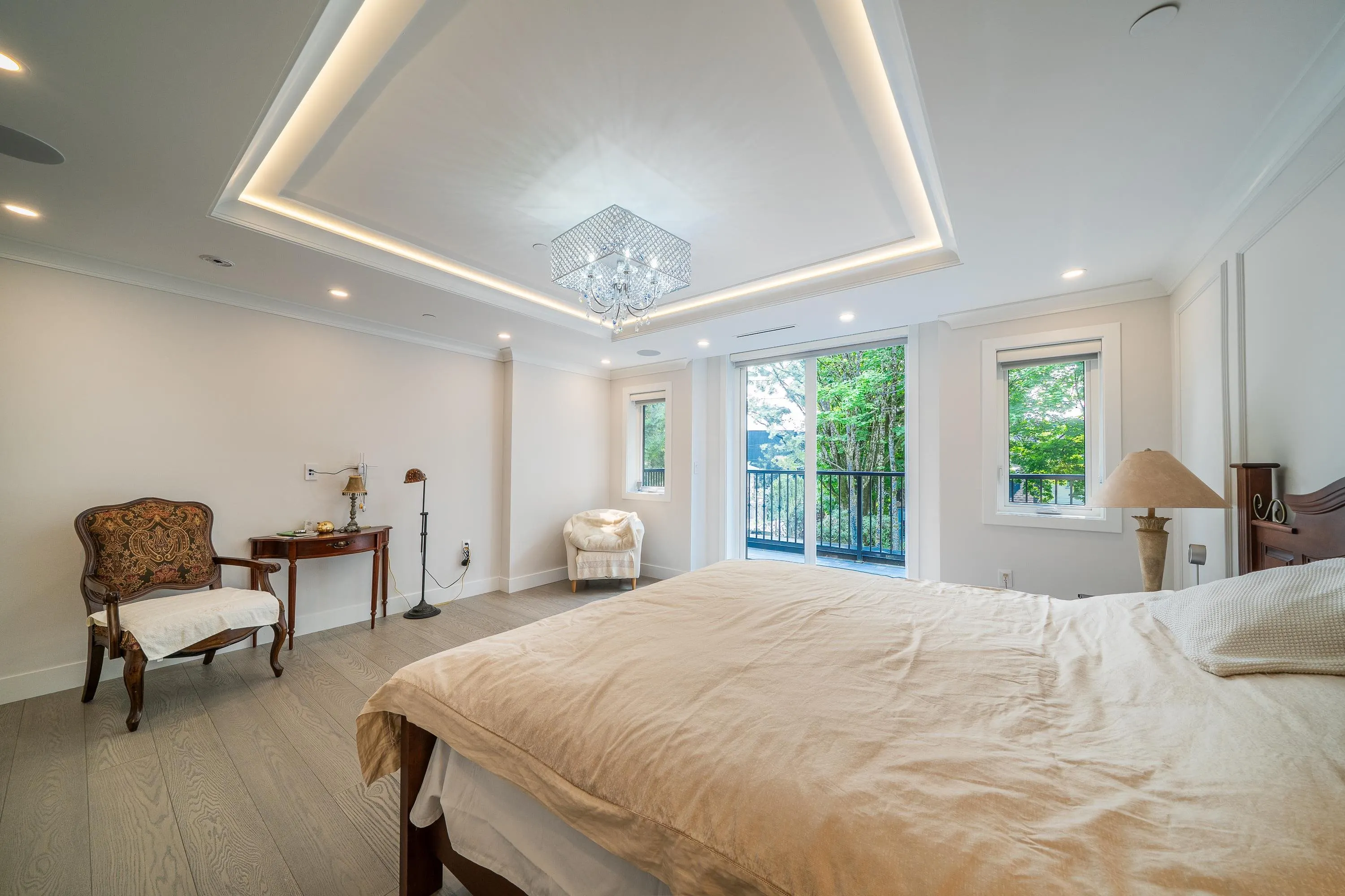 1048 Handsworth Road