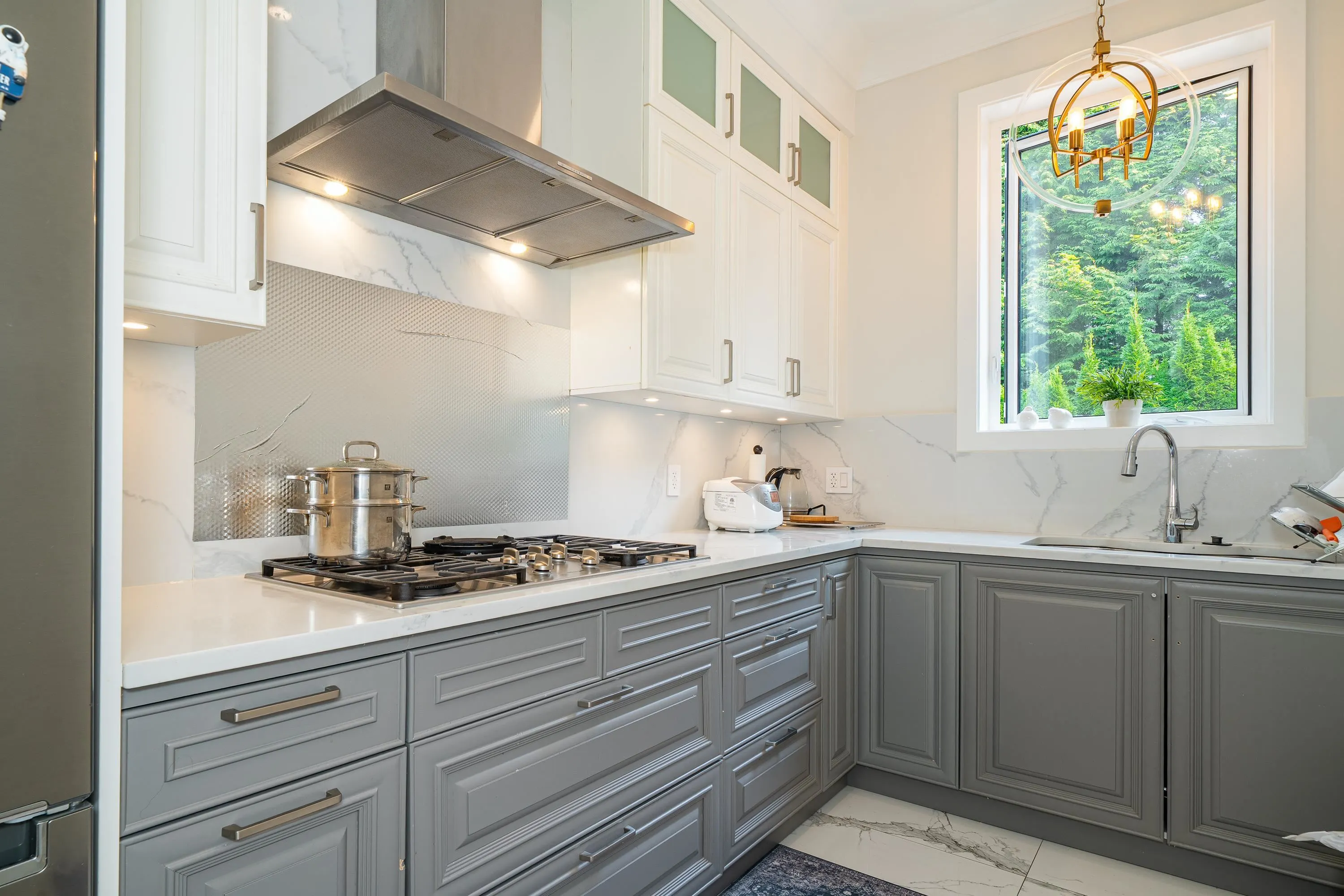 1048 Handsworth Road