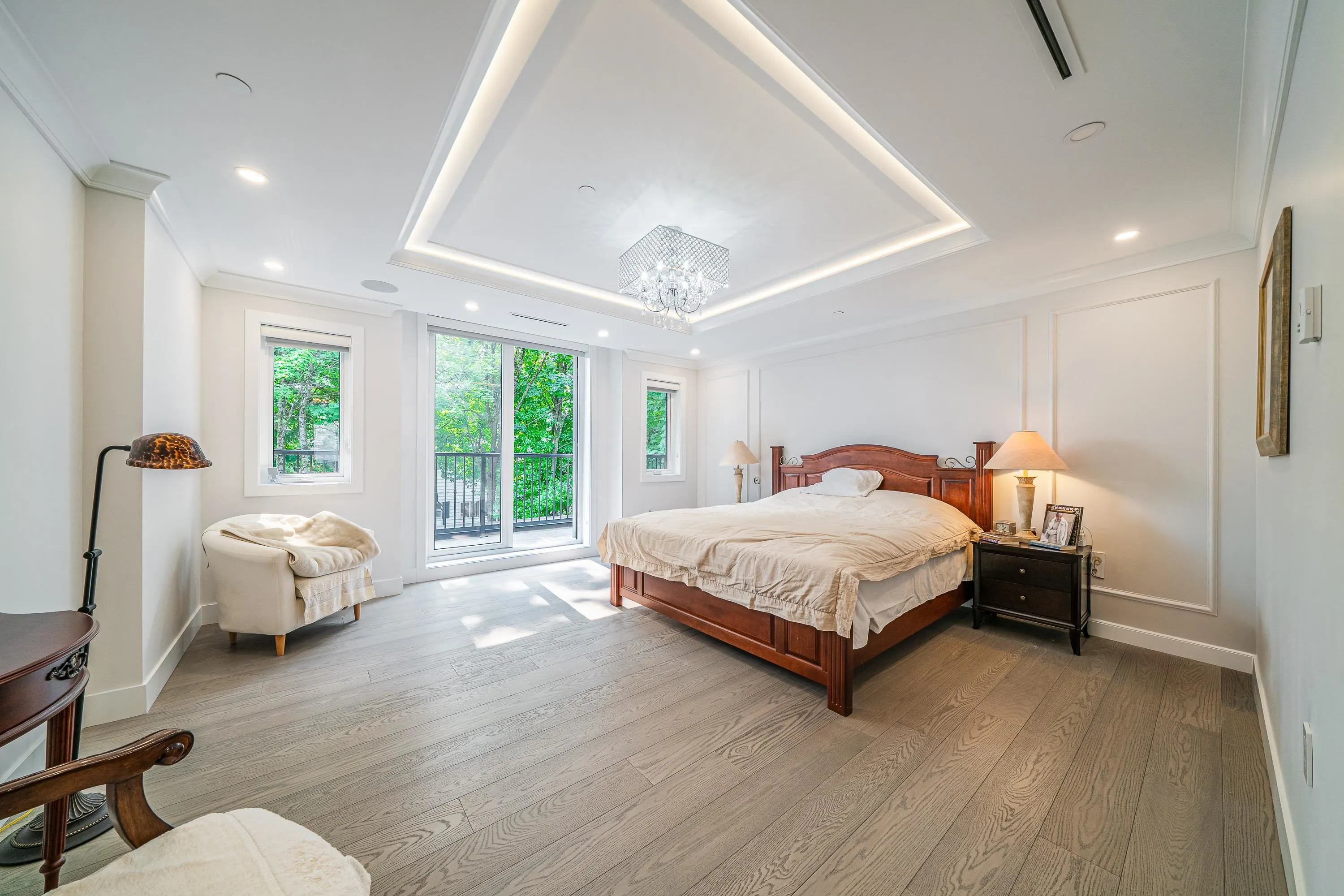 1048 Handsworth Road