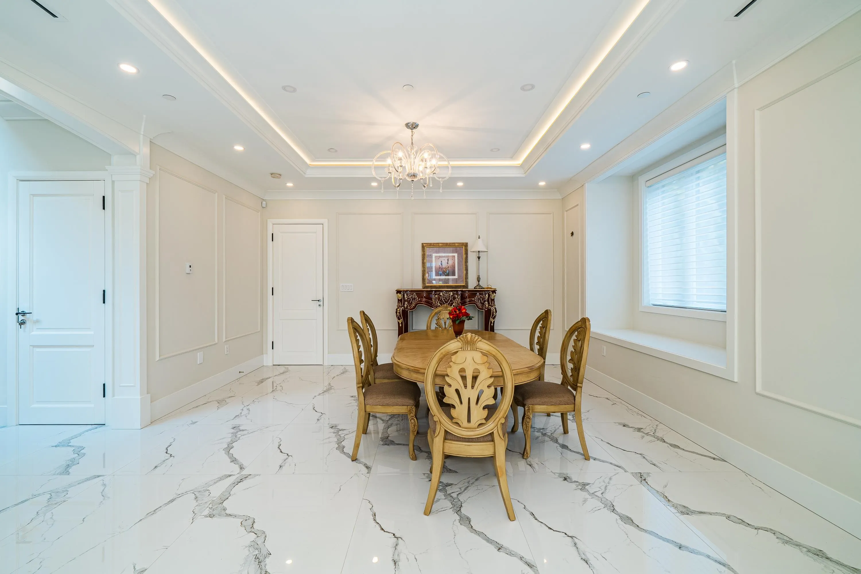 1048 Handsworth Road