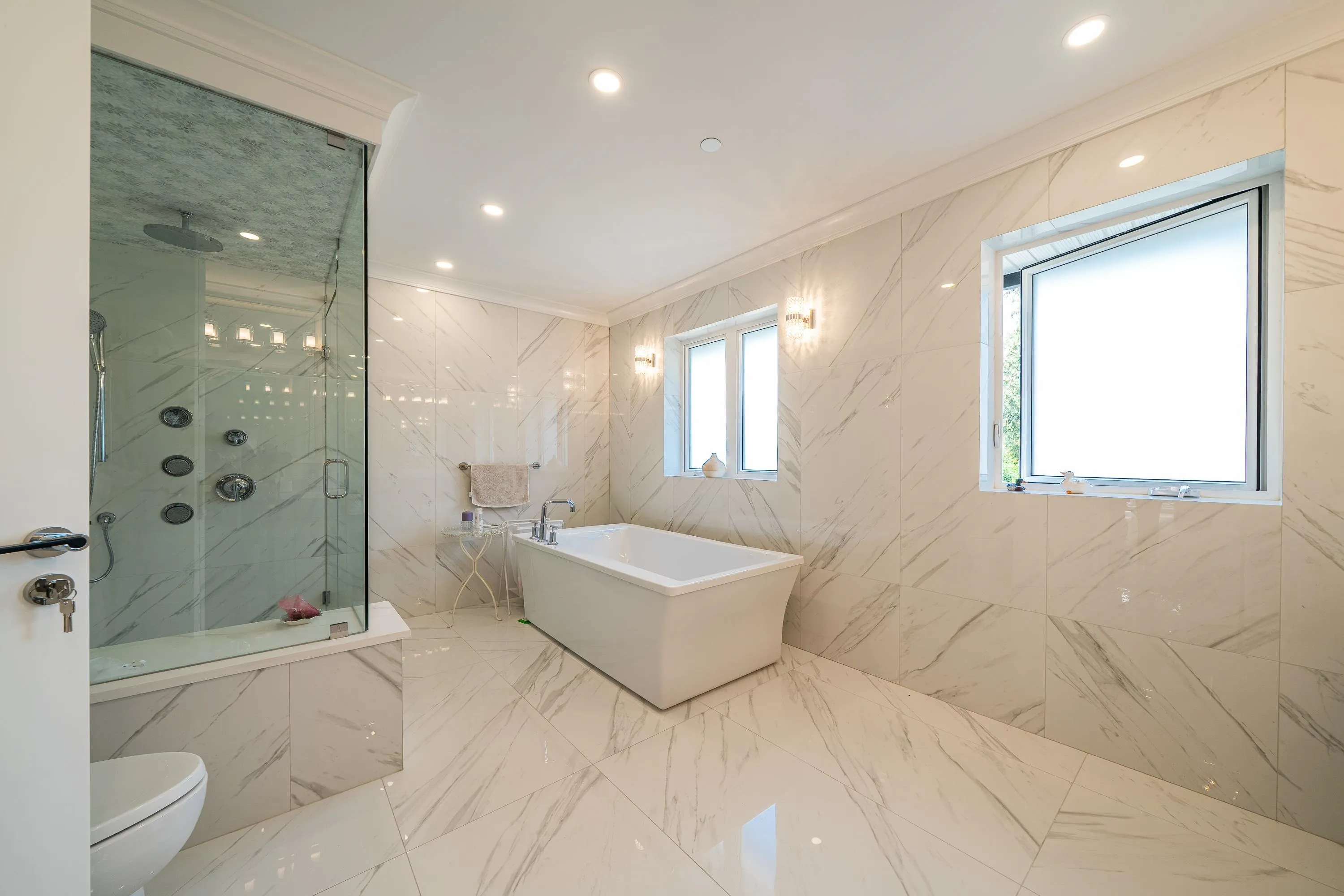 1048 Handsworth Road